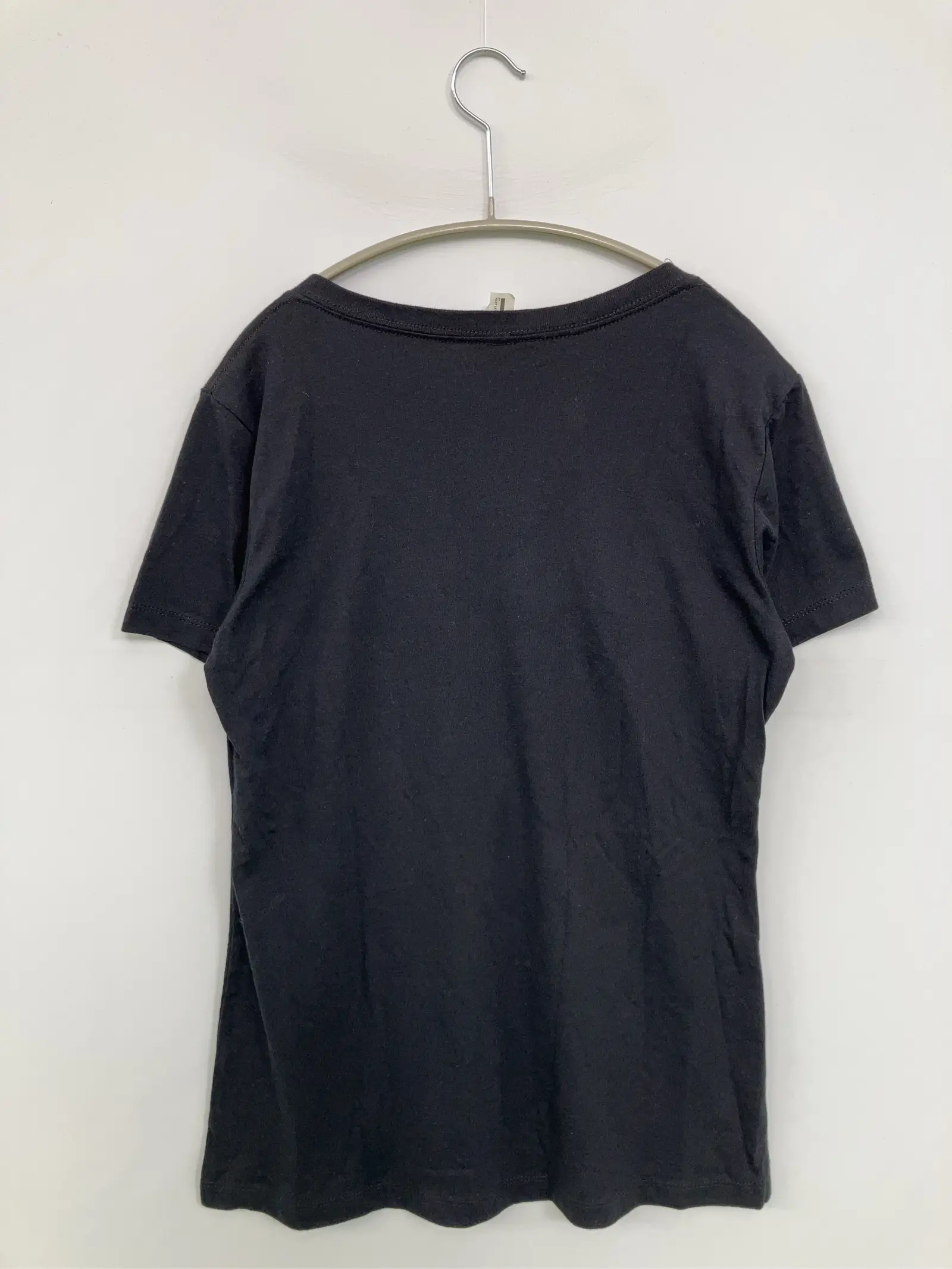 https://r2-worker.digdig.jp/product/c23c1b01-354f-49f4-8c78-eb8cae701305/3aec8eeb-1ca5-41a7-a0fd-965418f9a63d