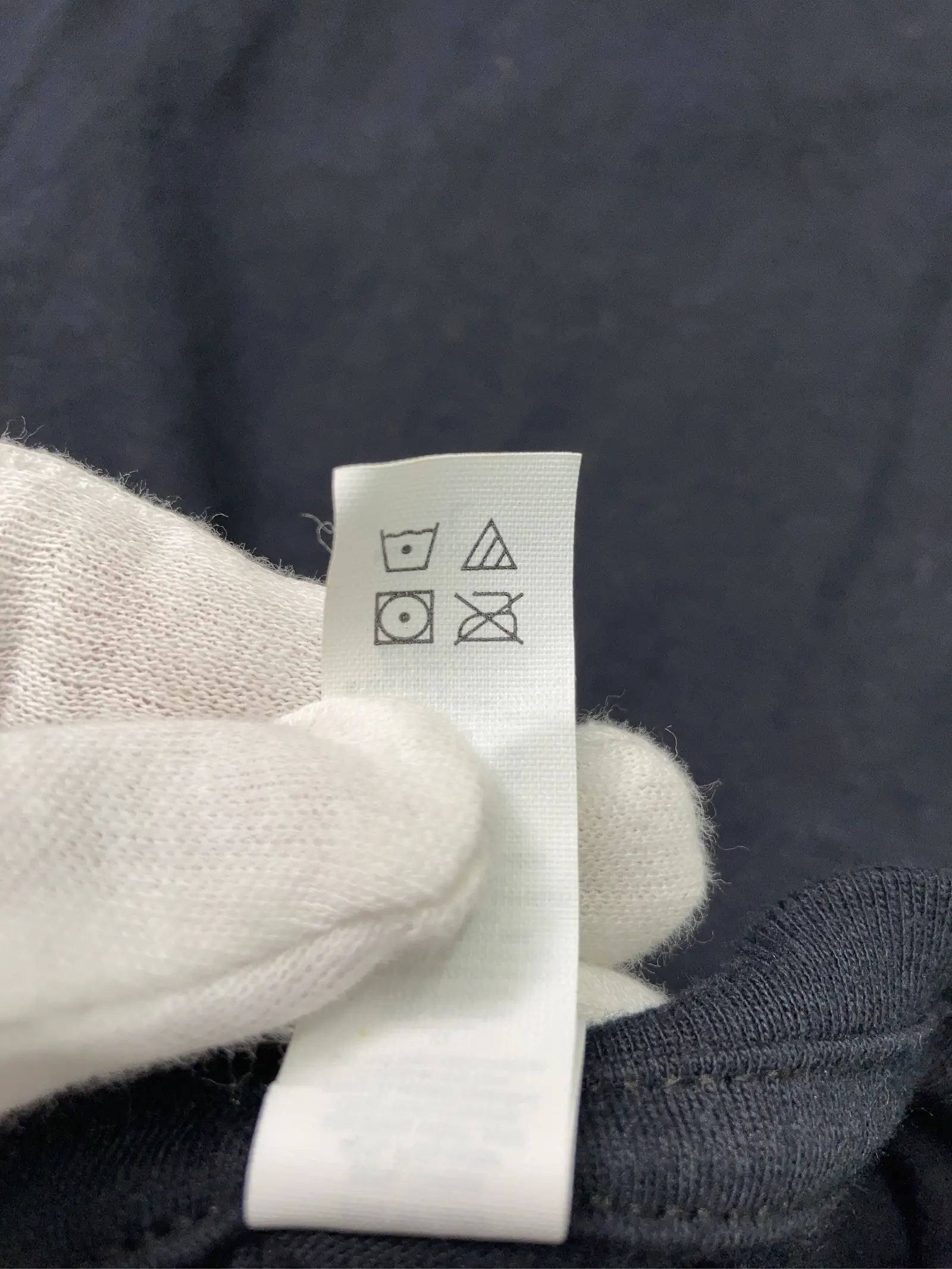 https://r2-worker.digdig.jp/product/c23c1b01-354f-49f4-8c78-eb8cae701305/7653acc5-2cc6-4107-b86b-cc6d675e7502