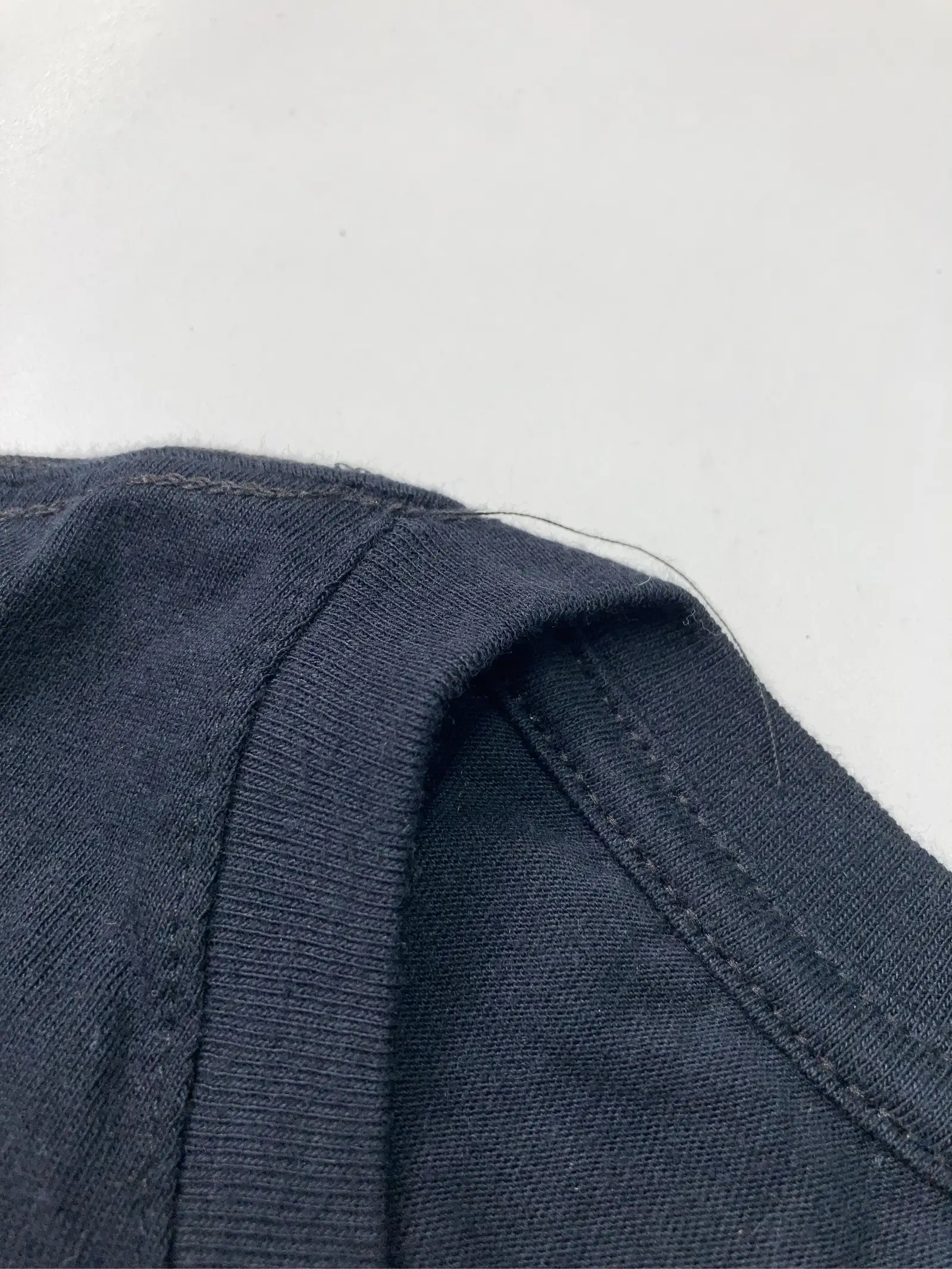https://r2-worker.digdig.jp/product/c23c1b01-354f-49f4-8c78-eb8cae701305/f1f76f8f-6bd9-4cb2-b5ac-d452fa5493bd