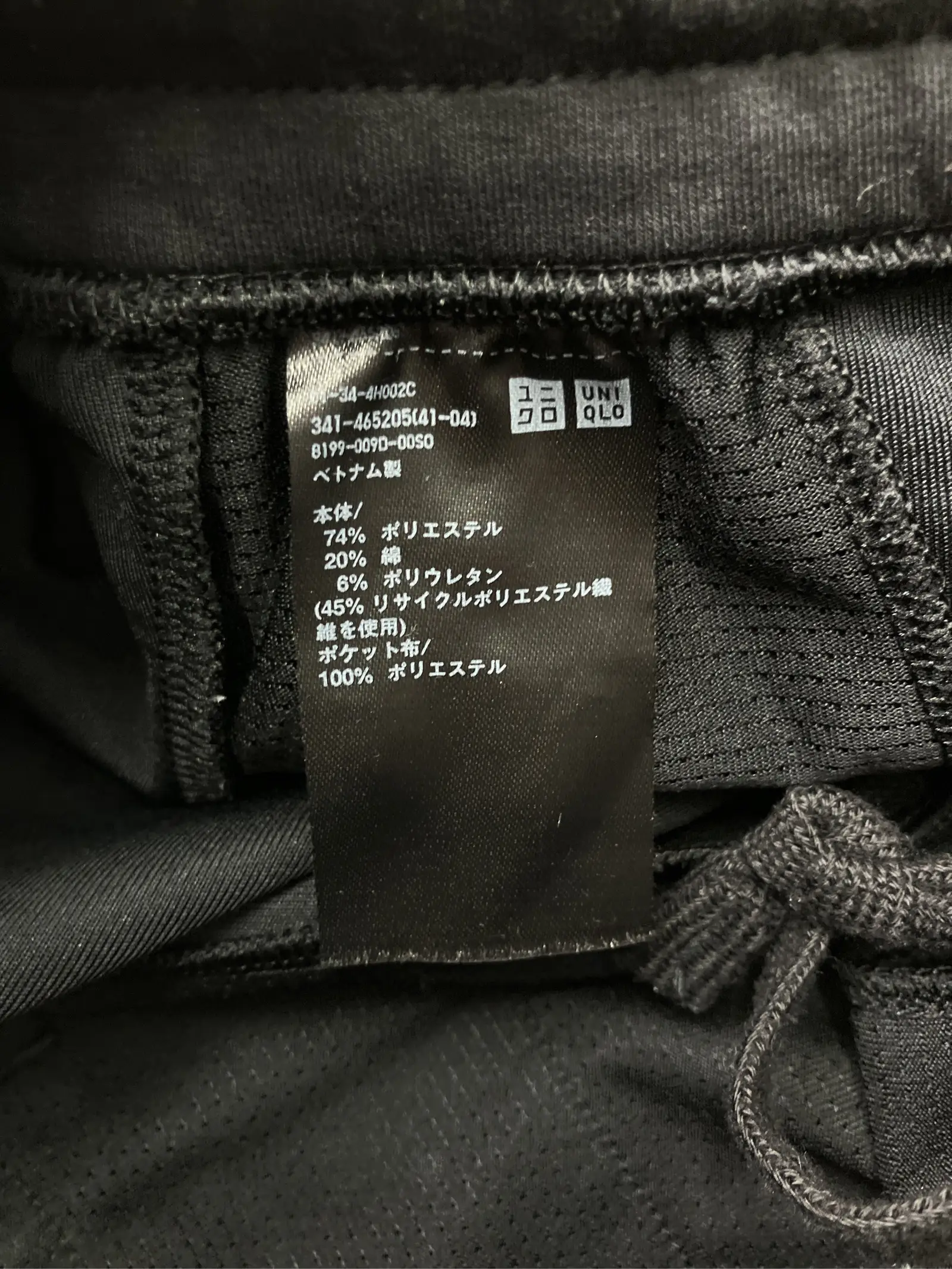 https://r2-worker.digdig.jp/product/c23c3c66-ba46-4198-87c0-ae95d25718ca/08df3587-79fe-4d37-8a7b-8e90474aaf33