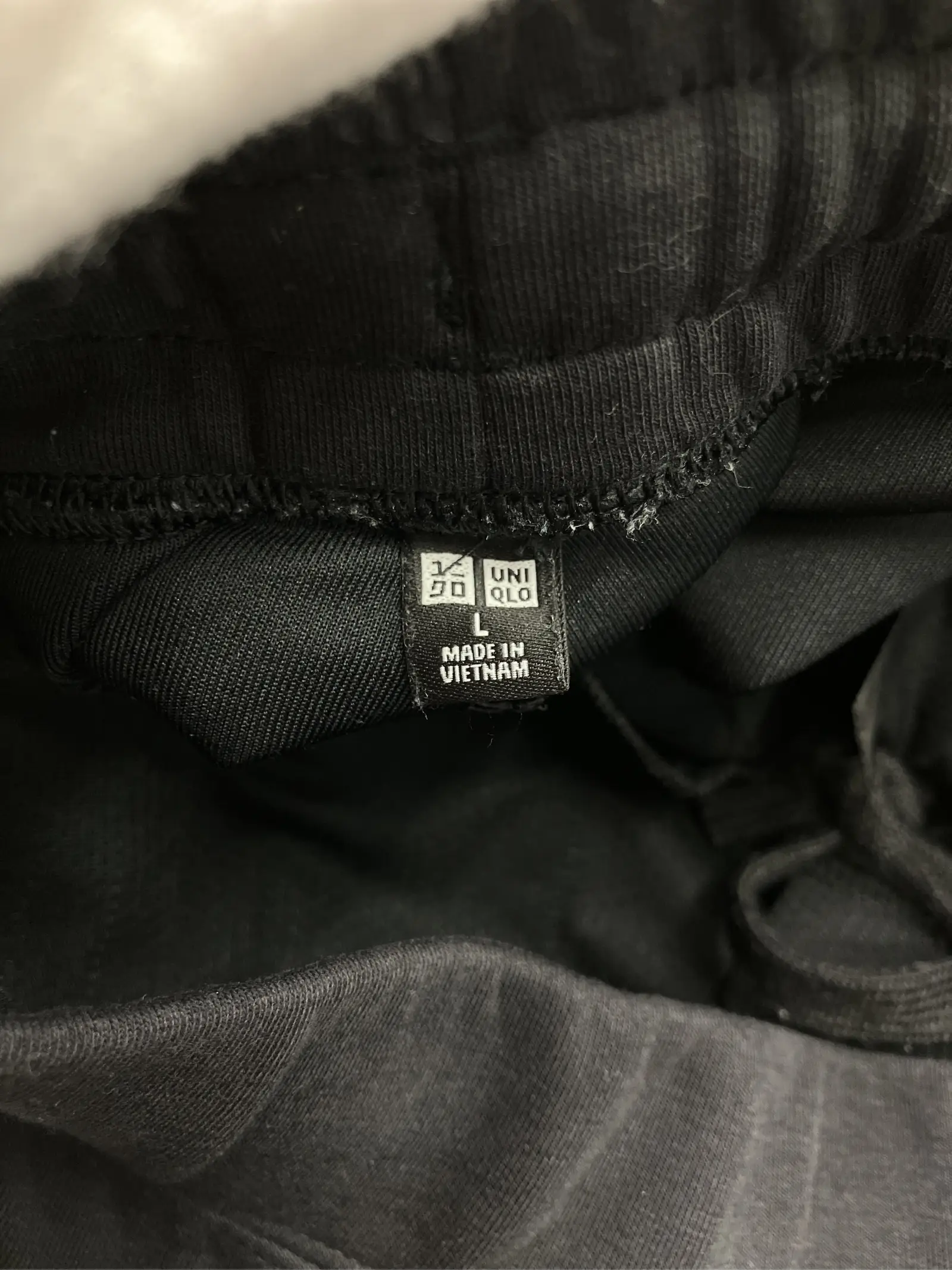 https://r2-worker.digdig.jp/product/c23c3c66-ba46-4198-87c0-ae95d25718ca/8d56f290-2ef3-4a33-82c8-36d06af08130