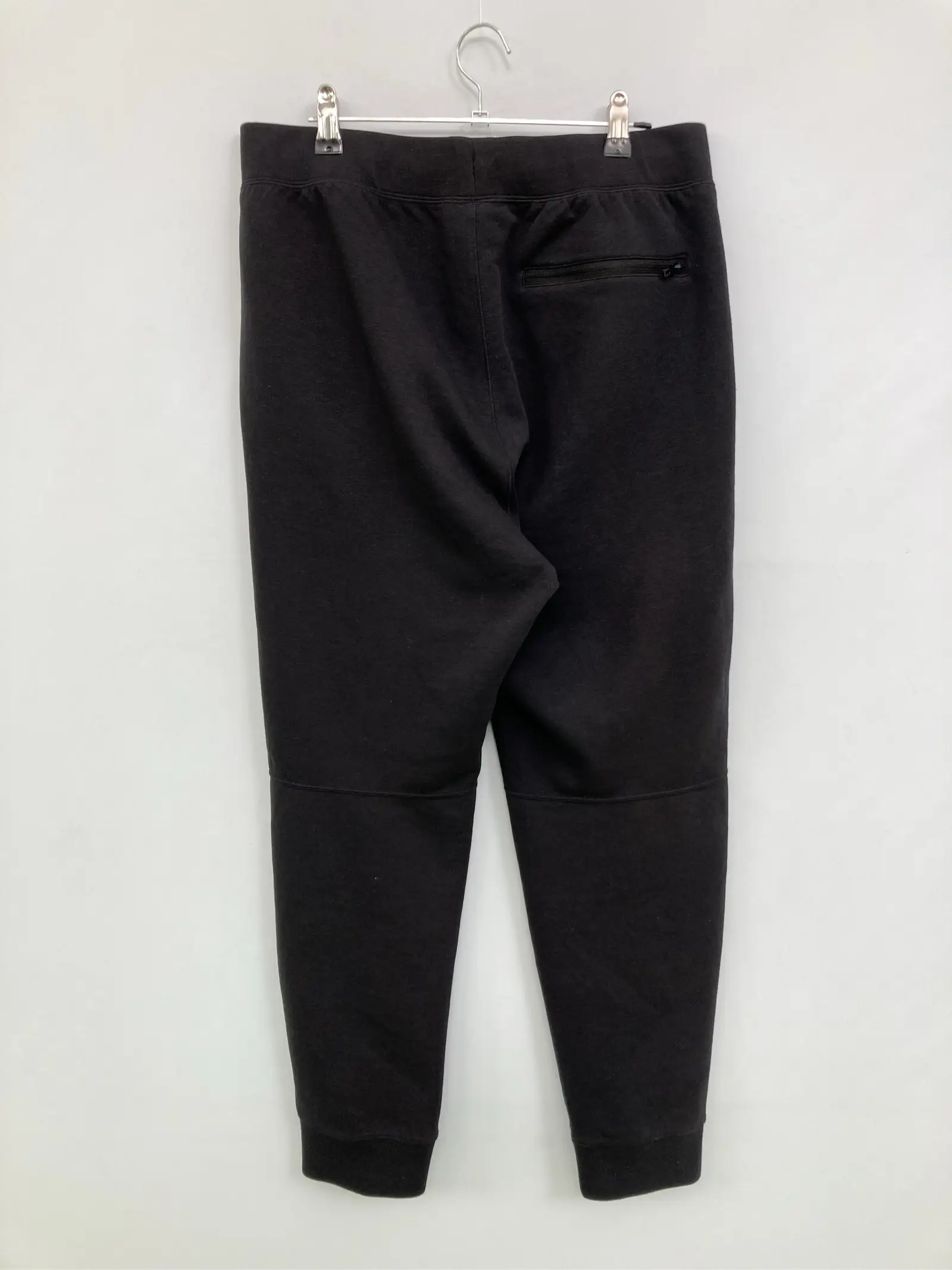 https://r2-worker.digdig.jp/product/c23c3c66-ba46-4198-87c0-ae95d25718ca/92dc37ce-afc6-4b43-88f2-67b669d20f23