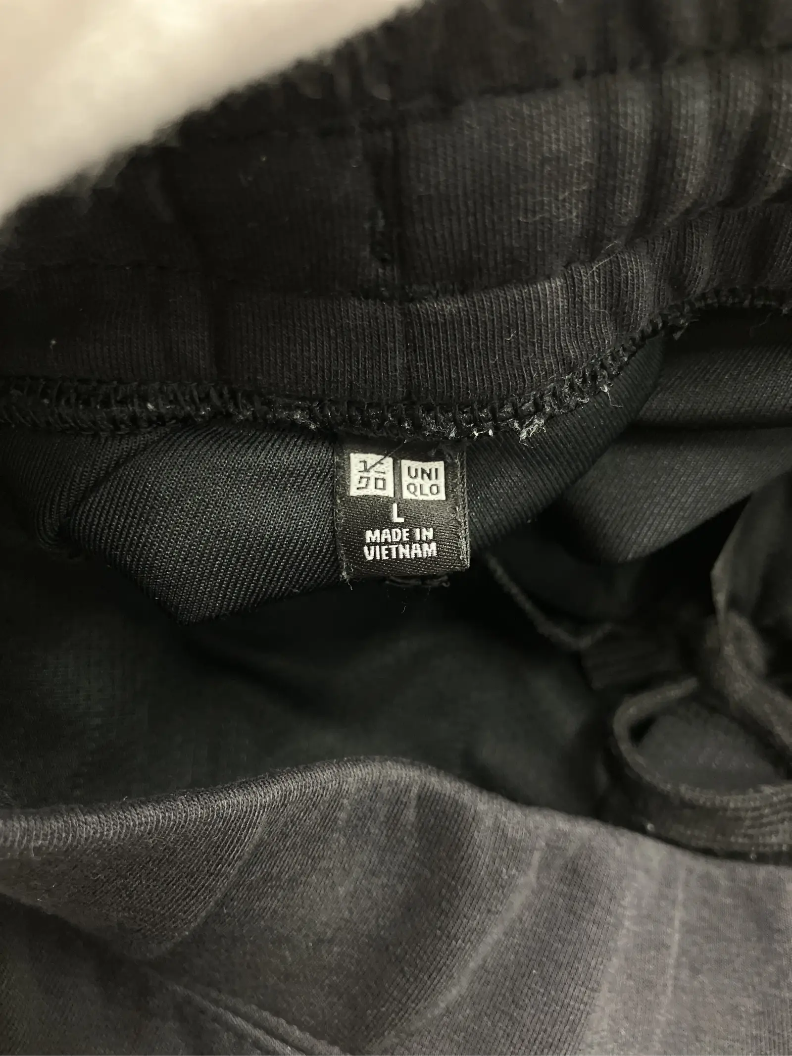 https://r2-worker.digdig.jp/product/c23c3c66-ba46-4198-87c0-ae95d25718ca/eb00ef35-da8d-4d58-87c0-a45a304bc7c7