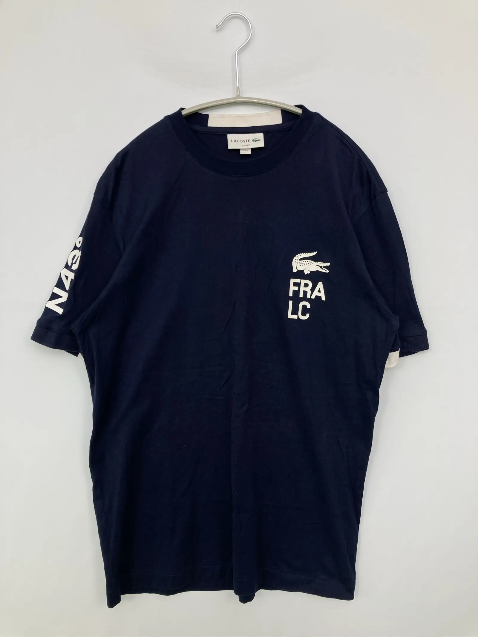 https://r2-worker.digdig.jp/product/c23f34c7-6fa0-47b4-b3e0-036a57919d43/287046d6-b5ed-4120-ad75-7a0cdb390b02