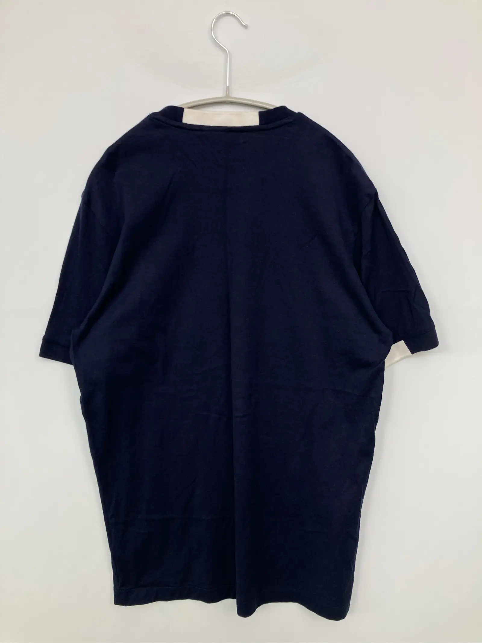 https://r2-worker.digdig.jp/product/c23f34c7-6fa0-47b4-b3e0-036a57919d43/63b0911b-5337-4dc6-88d4-befeb2c5d248