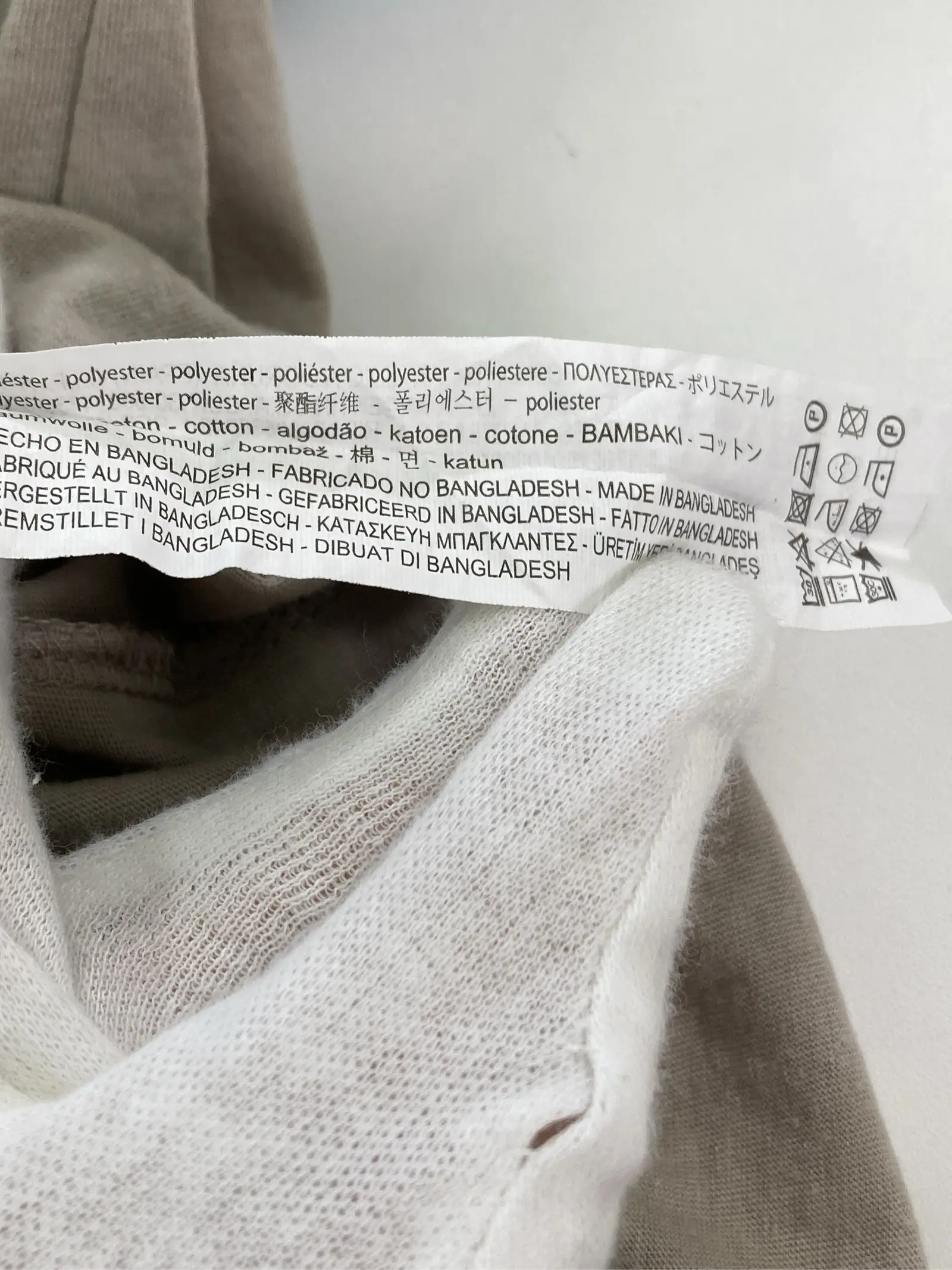 https://r2-worker.digdig.jp/product/c24006e8-1c68-400e-8c3c-f041d9d3aa97/7d1e5110-88dd-40aa-8ba3-1e972e8b70a2