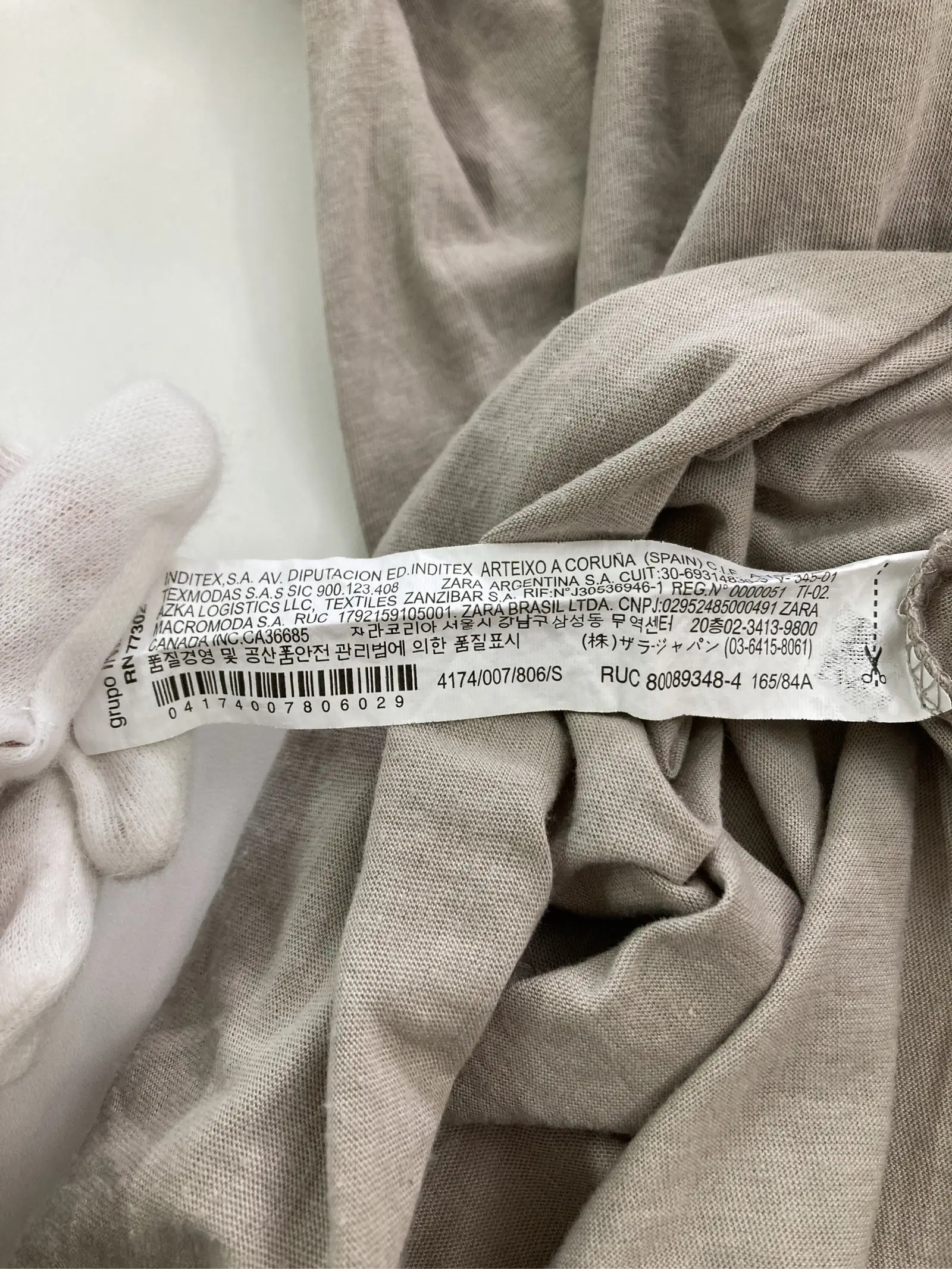 https://r2-worker.digdig.jp/product/c24006e8-1c68-400e-8c3c-f041d9d3aa97/fe7aaa39-3782-4e4c-b2d1-115b68d58039