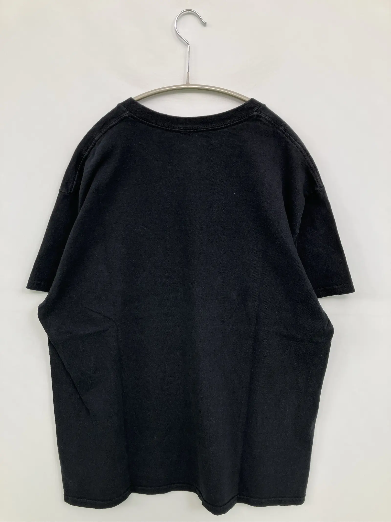 https://r2-worker.digdig.jp/product/c24016b2-03df-49f7-8add-c1e84846c708/3010bcaf-b2d4-4779-a09f-6d161cc96cd7