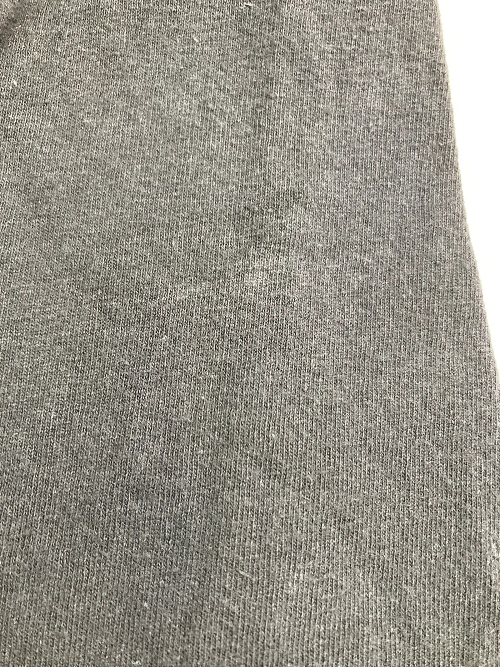 https://r2-worker.digdig.jp/product/c24016b2-03df-49f7-8add-c1e84846c708/3da22f25-7ed0-40b0-8c56-fd597a60a2c4