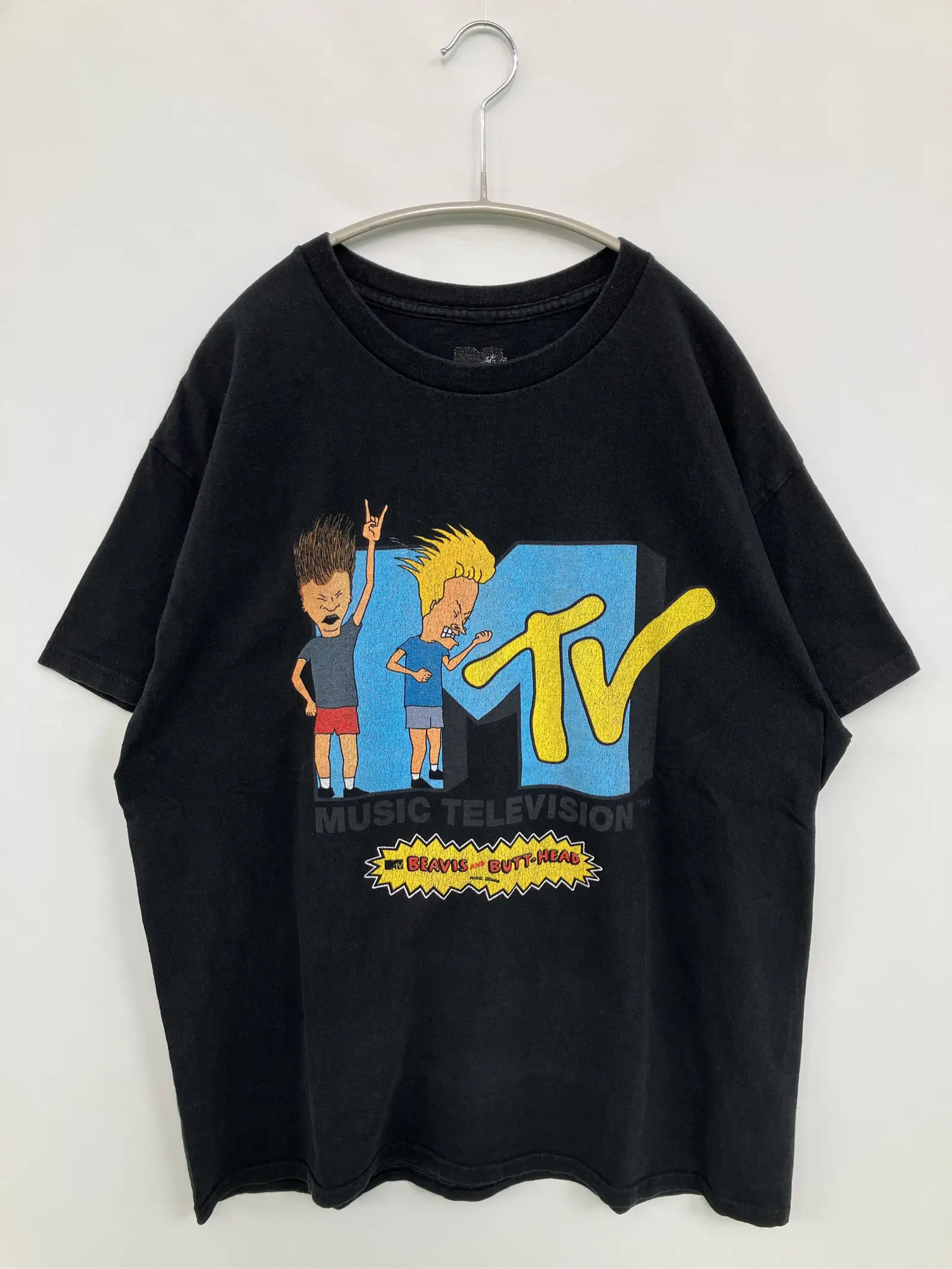 https://r2-worker.digdig.jp/product/c24016b2-03df-49f7-8add-c1e84846c708/42244514-e8f5-4e96-880b-f3469ce282b2