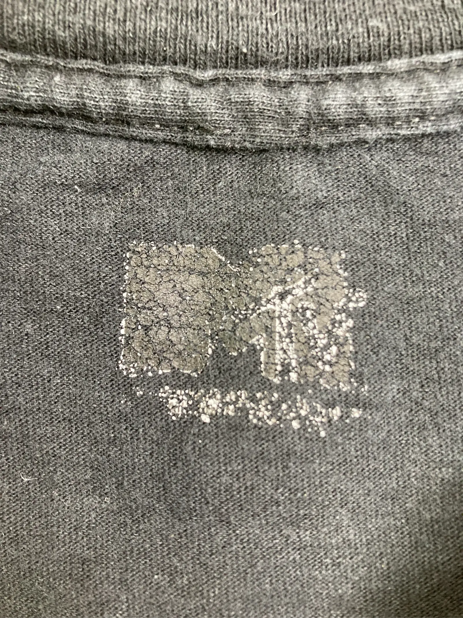 https://r2-worker.digdig.jp/product/c24016b2-03df-49f7-8add-c1e84846c708/aa52c9a2-dad1-4f23-b4e3-c6291e9df901
