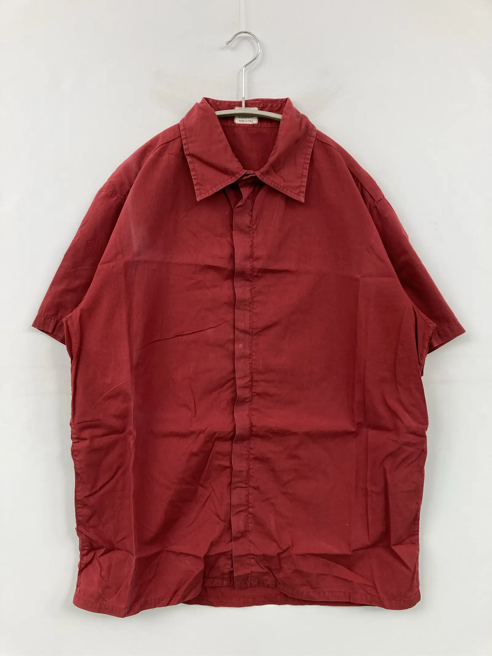 https://r2-worker.digdig.jp/product/c2412b86-3f2b-417e-ba45-cda3e6d2b6f8/749fa344-8388-4546-afe5-f0ec8a1f0c57