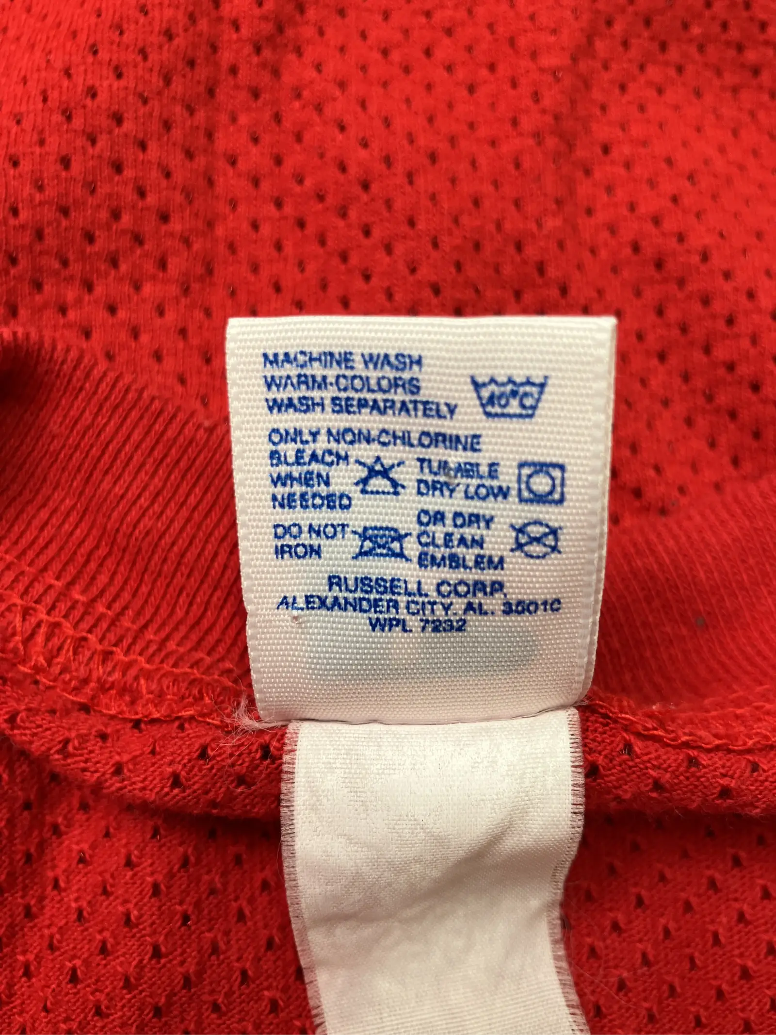 https://r2-worker.digdig.jp/product/c241a4c2-84b7-4b48-a276-a3b7e6b86c38/07a5f75e-cf41-49c7-8619-e33618fb4173