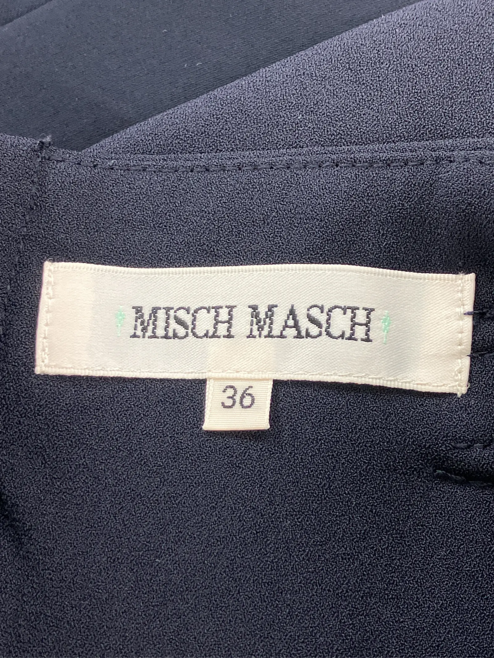 https://r2-worker.digdig.jp/product/c241c3b1-a137-4f77-a227-f0d87378fd2e/65f3c83f-4150-4543-8981-1a2ac11884d8