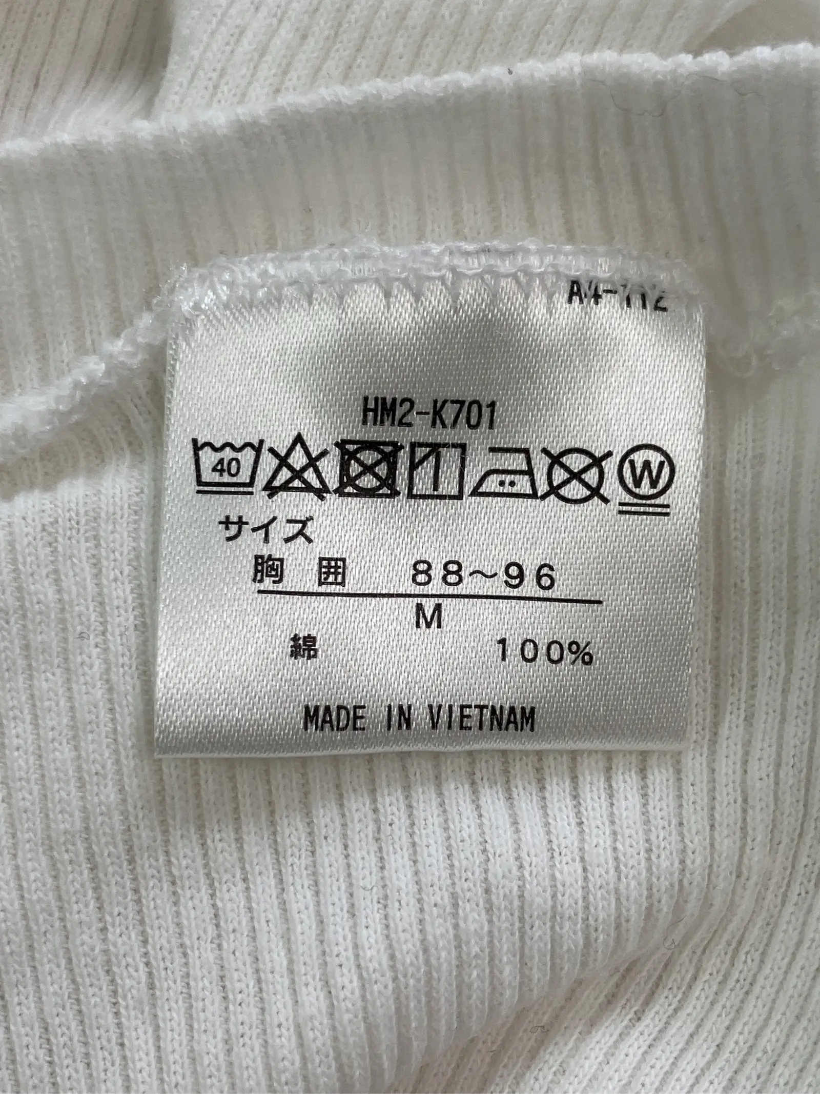 https://r2-worker.digdig.jp/product/c241ef3c-b1e5-42c0-add4-e4521b04b83f/5fcf2e4b-2ade-42c8-9add-3c5213a782e6