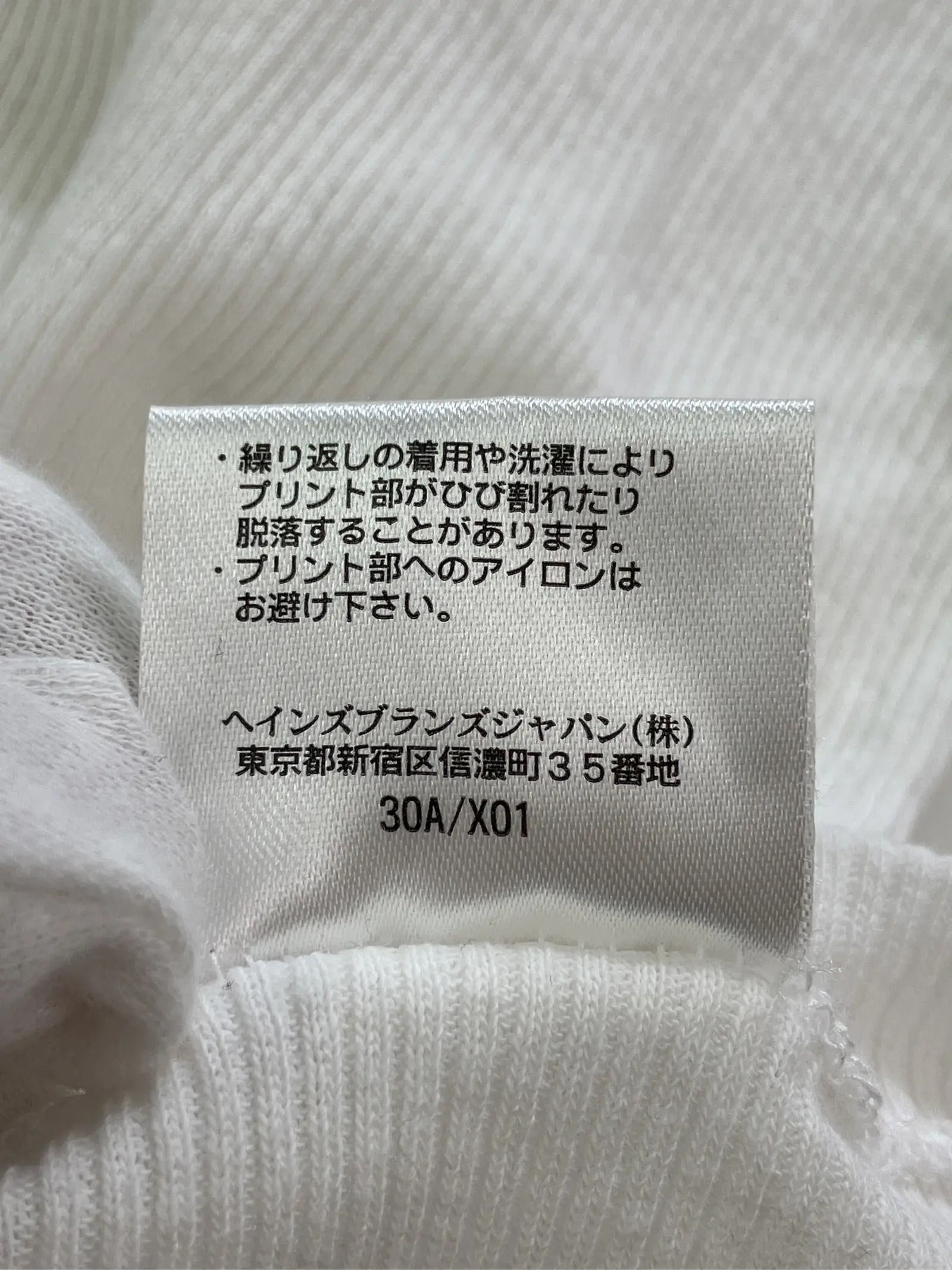 https://r2-worker.digdig.jp/product/c241ef3c-b1e5-42c0-add4-e4521b04b83f/ad9bf127-28fd-45b3-b1f1-110df04eb3dc