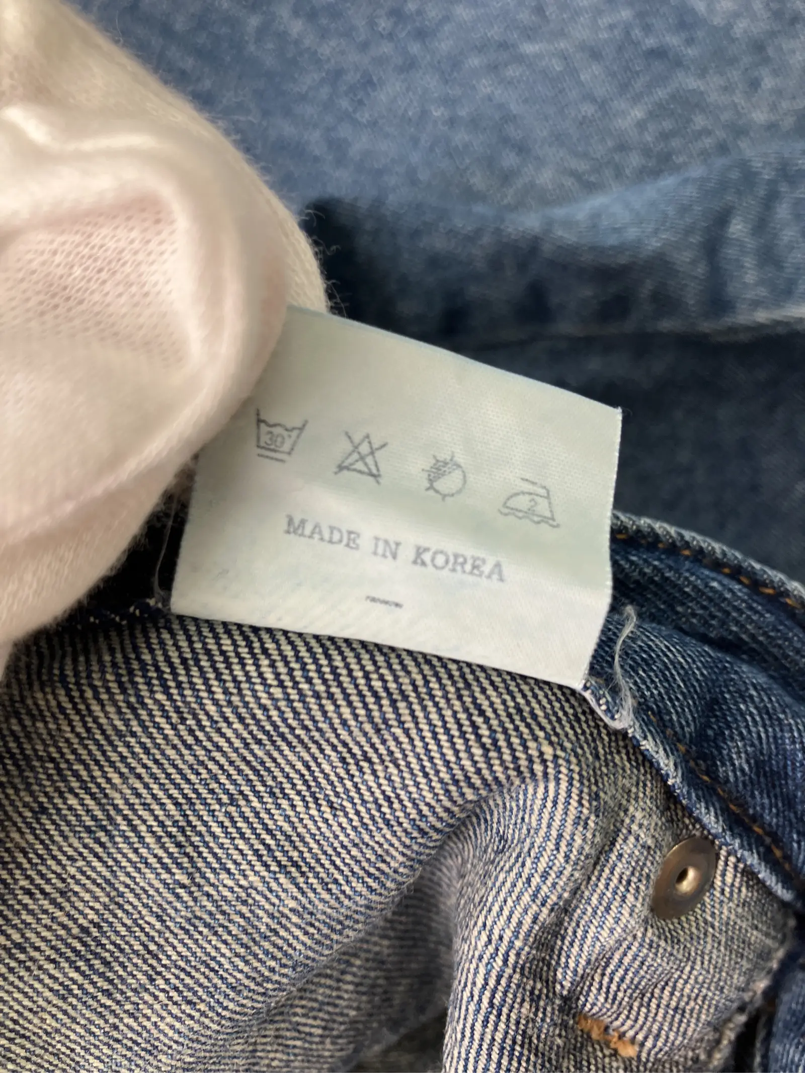 https://r2-worker.digdig.jp/product/c244f6b4-411e-4005-9c33-6b7b15ffd9ab/6b20ee6d-a4a9-40f9-a468-eb147299337d