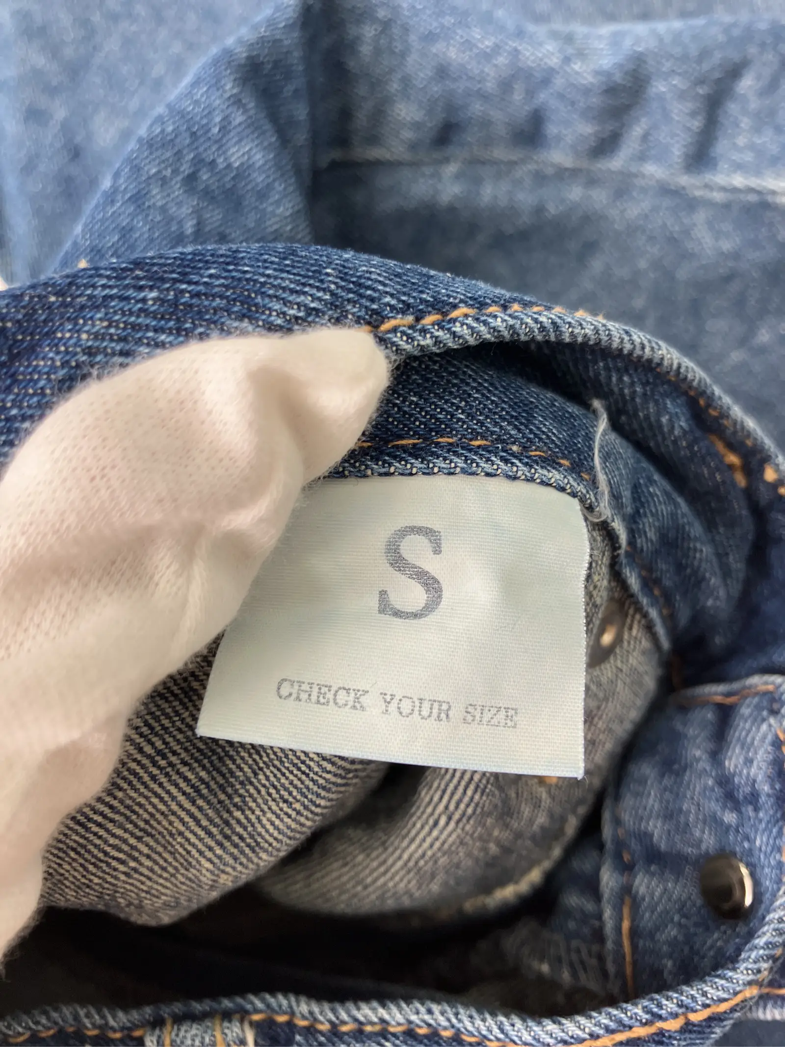https://r2-worker.digdig.jp/product/c244f6b4-411e-4005-9c33-6b7b15ffd9ab/8293b8e8-ecab-4154-8439-f4e7a540d74b