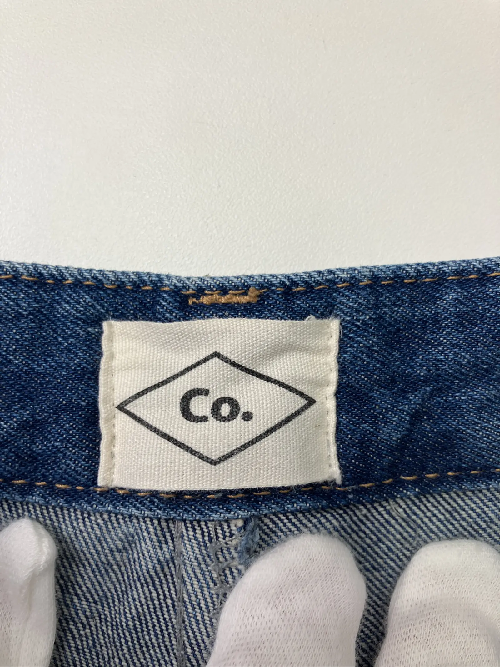https://r2-worker.digdig.jp/product/c244f6b4-411e-4005-9c33-6b7b15ffd9ab/916f9385-4fad-4535-86e9-56370c0ebe45