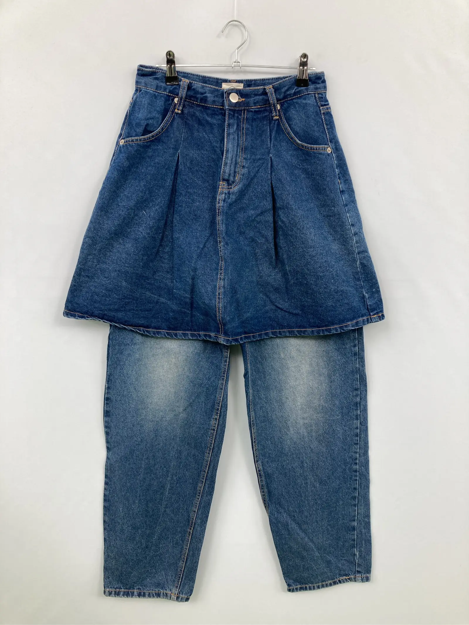 https://r2-worker.digdig.jp/product/c244f6b4-411e-4005-9c33-6b7b15ffd9ab/c3bed584-b06b-48c0-8796-293b619c3b2f