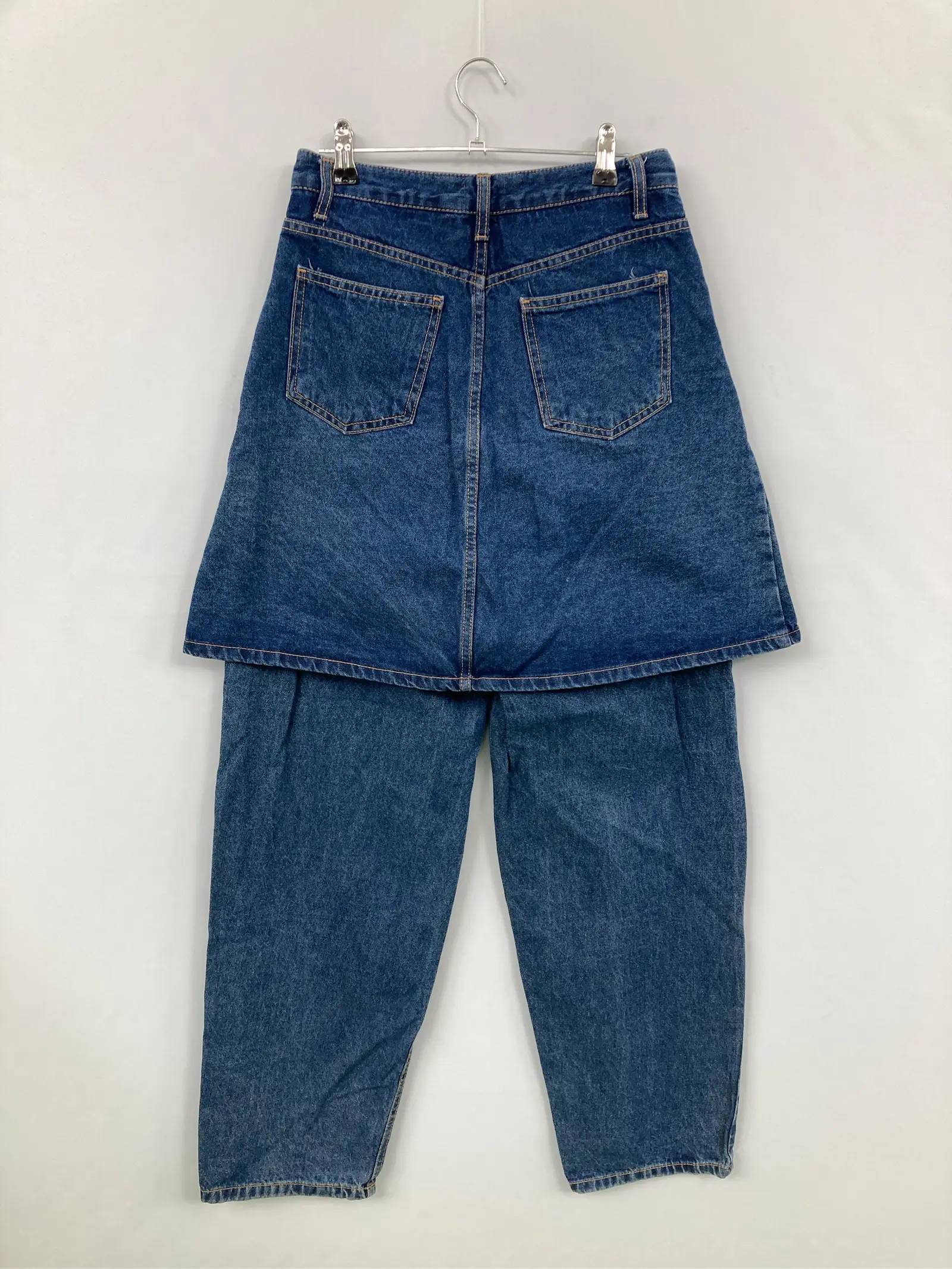 https://r2-worker.digdig.jp/product/c244f6b4-411e-4005-9c33-6b7b15ffd9ab/fb0a62ba-292b-4525-afb9-aa5f651751b1