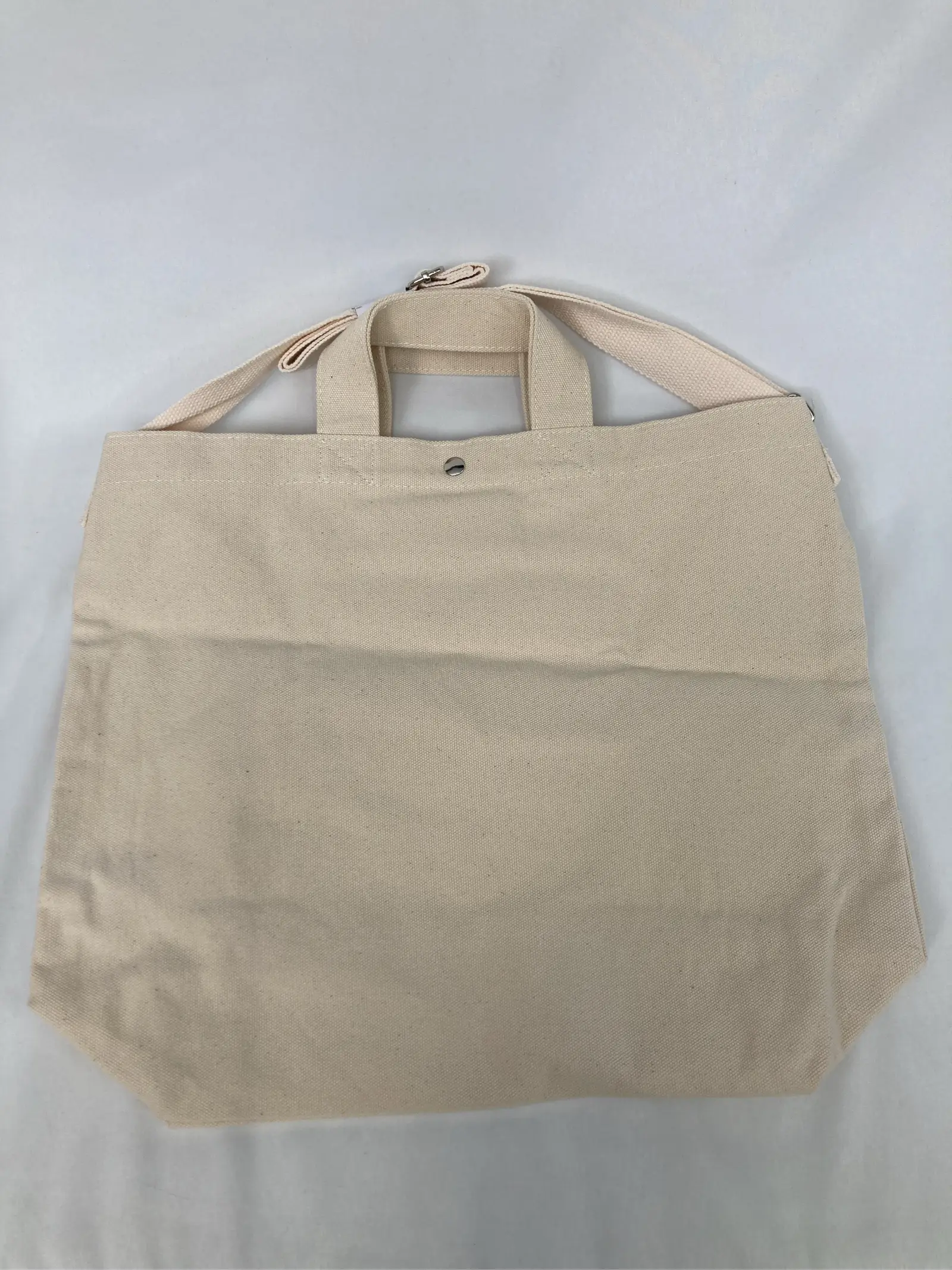 https://r2-worker.digdig.jp/product/c245ce3b-2e9c-4c11-85bc-aa08fbf04f4e/602063e8-7417-472e-99a6-a4c54227649b
