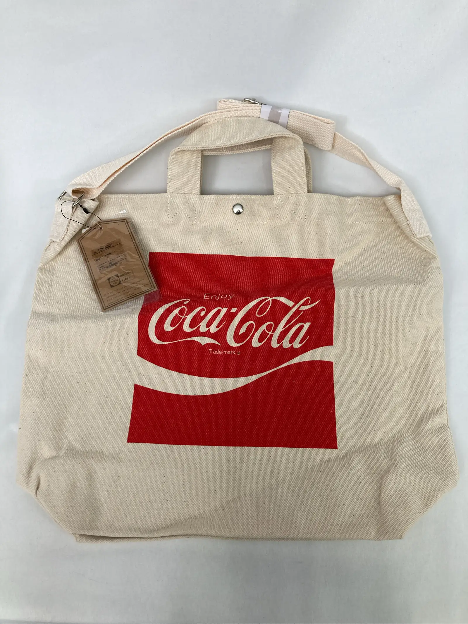 https://r2-worker.digdig.jp/product/c245ce3b-2e9c-4c11-85bc-aa08fbf04f4e/b2da3f8e-e9fe-4f18-9750-4950eaddf287
