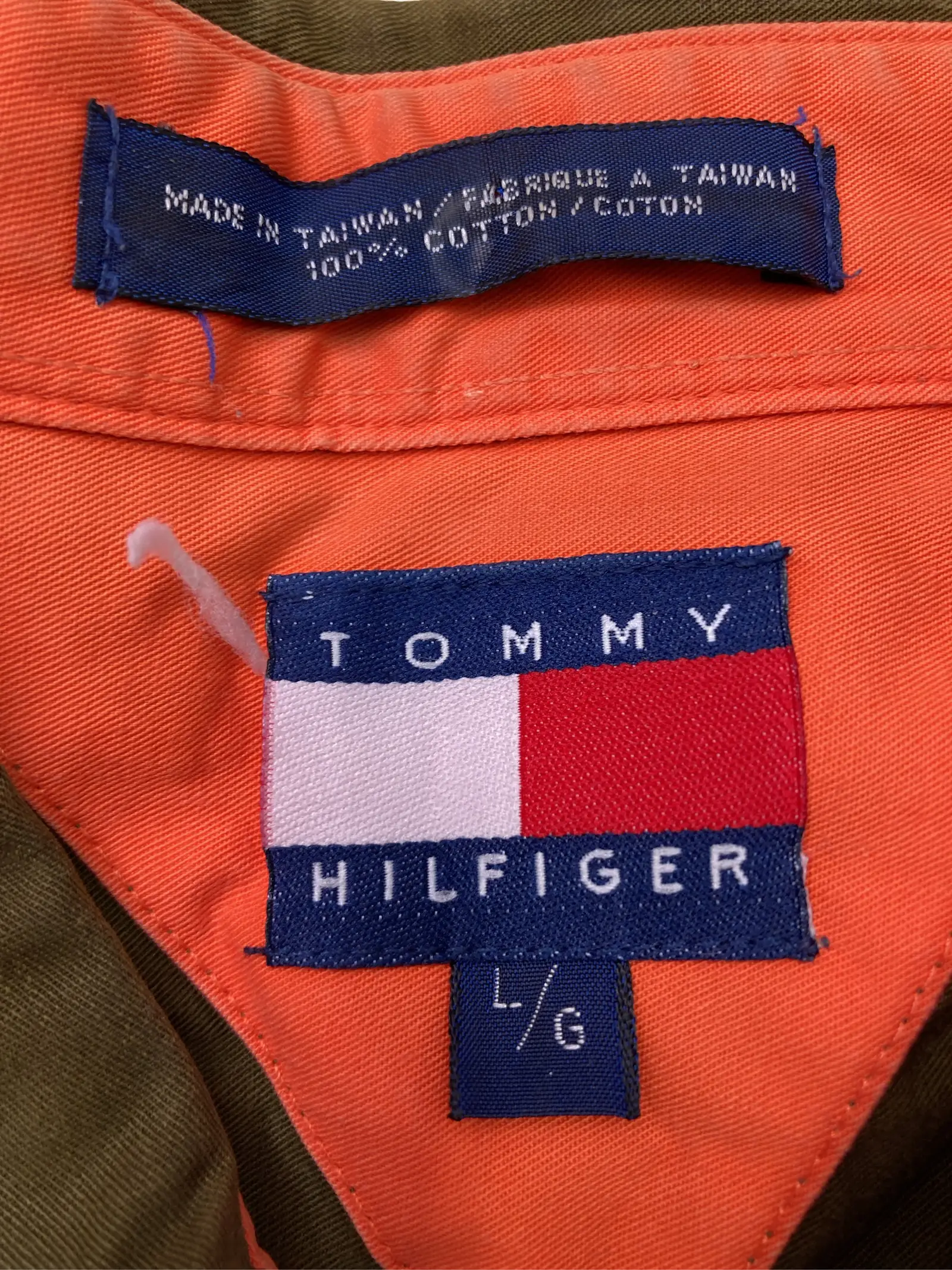 https://r2-worker.digdig.jp/product/c2469b9e-e501-445c-ac03-d8ecd6599af0/99a62115-dc71-4bd0-8905-bc65426e681a