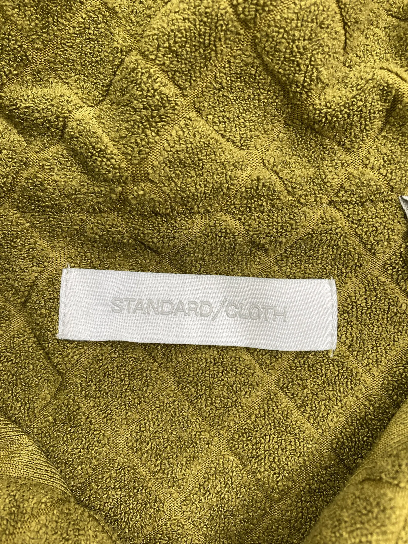 https://r2-worker.digdig.jp/product/c247894b-eda6-4bf4-9783-e00e13d3d047/2a12b559-e8d7-4be5-b961-b602e38549e8