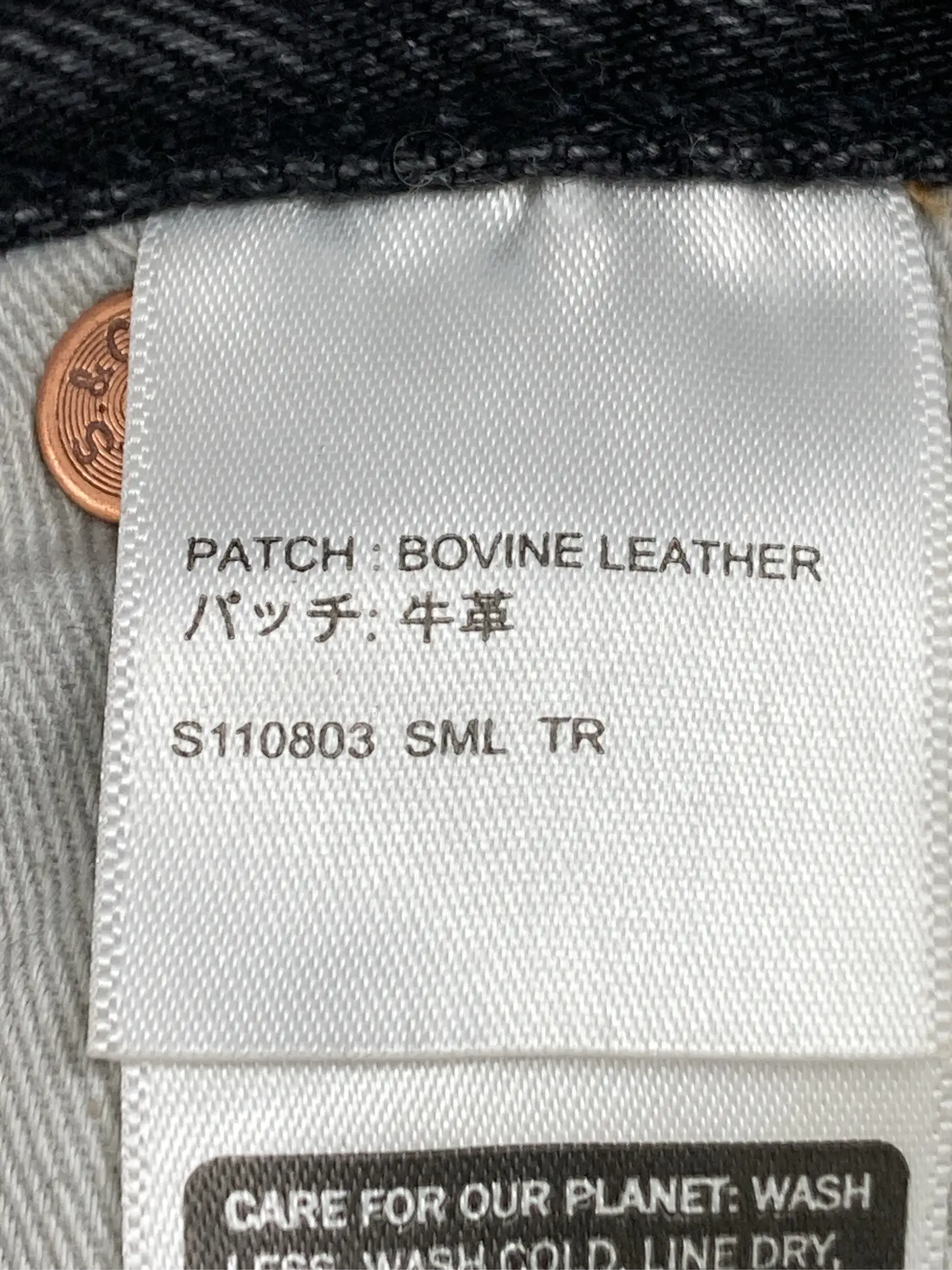 https://r2-worker.digdig.jp/product/c247aca2-d5ae-4327-a589-1e85c3f8cc6b/8c7d7691-0867-4f81-9da7-4ce1fd1c3096