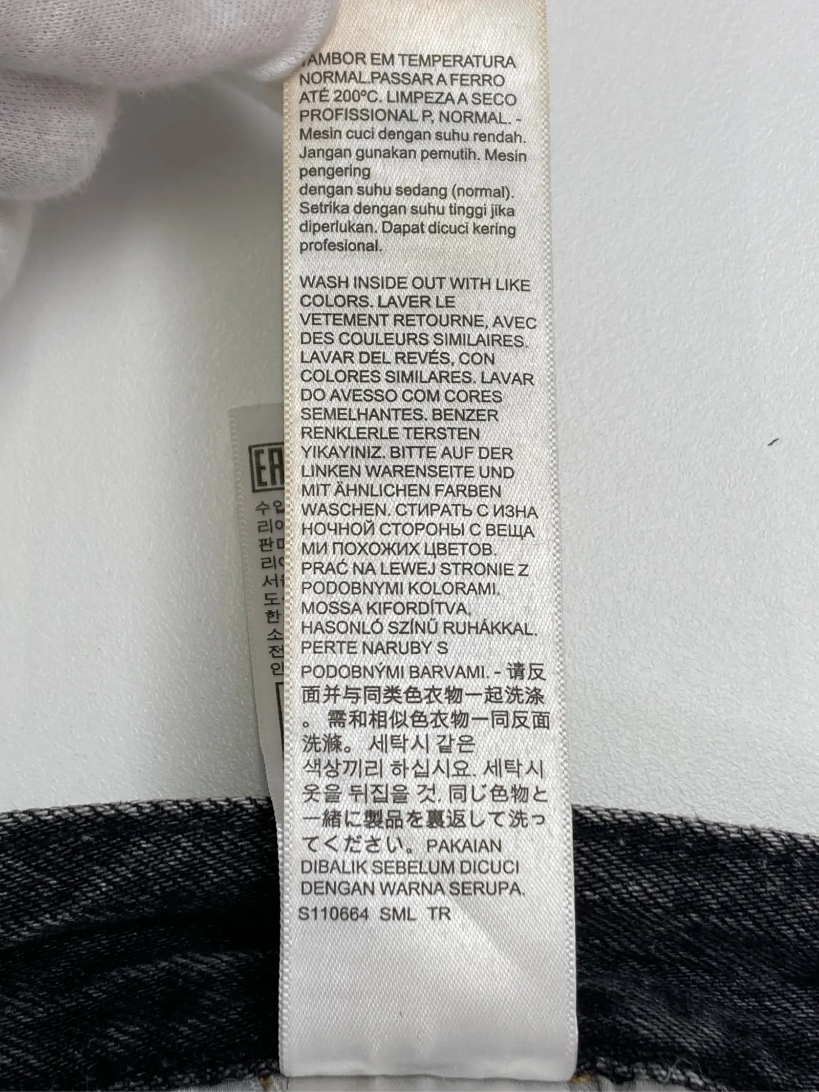 https://r2-worker.digdig.jp/product/c247aca2-d5ae-4327-a589-1e85c3f8cc6b/b903ec01-2ee6-4941-b882-3405aed9b616