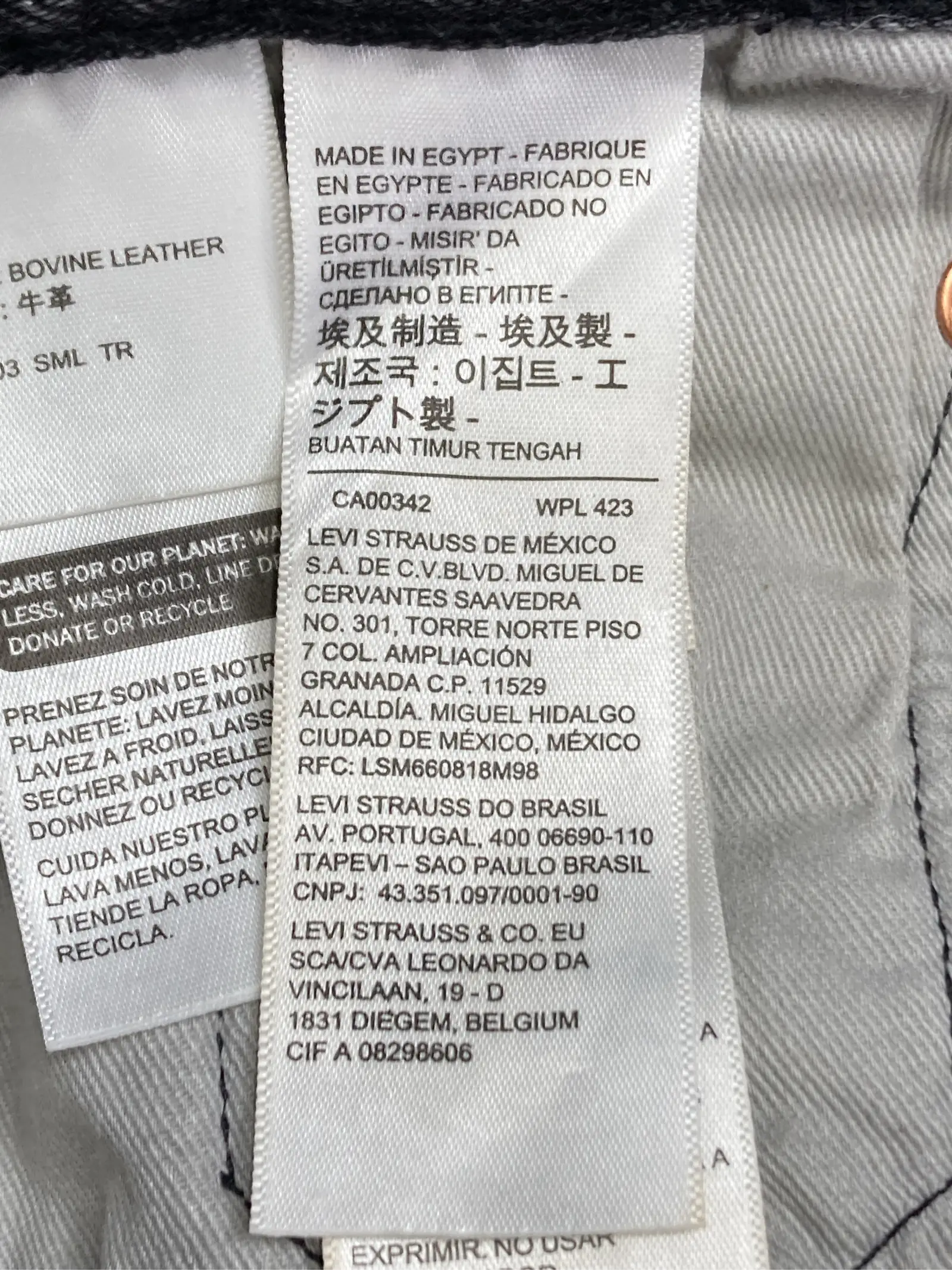 https://r2-worker.digdig.jp/product/c247aca2-d5ae-4327-a589-1e85c3f8cc6b/bd3baf31-ba94-4309-a9e4-0ff7325cf826