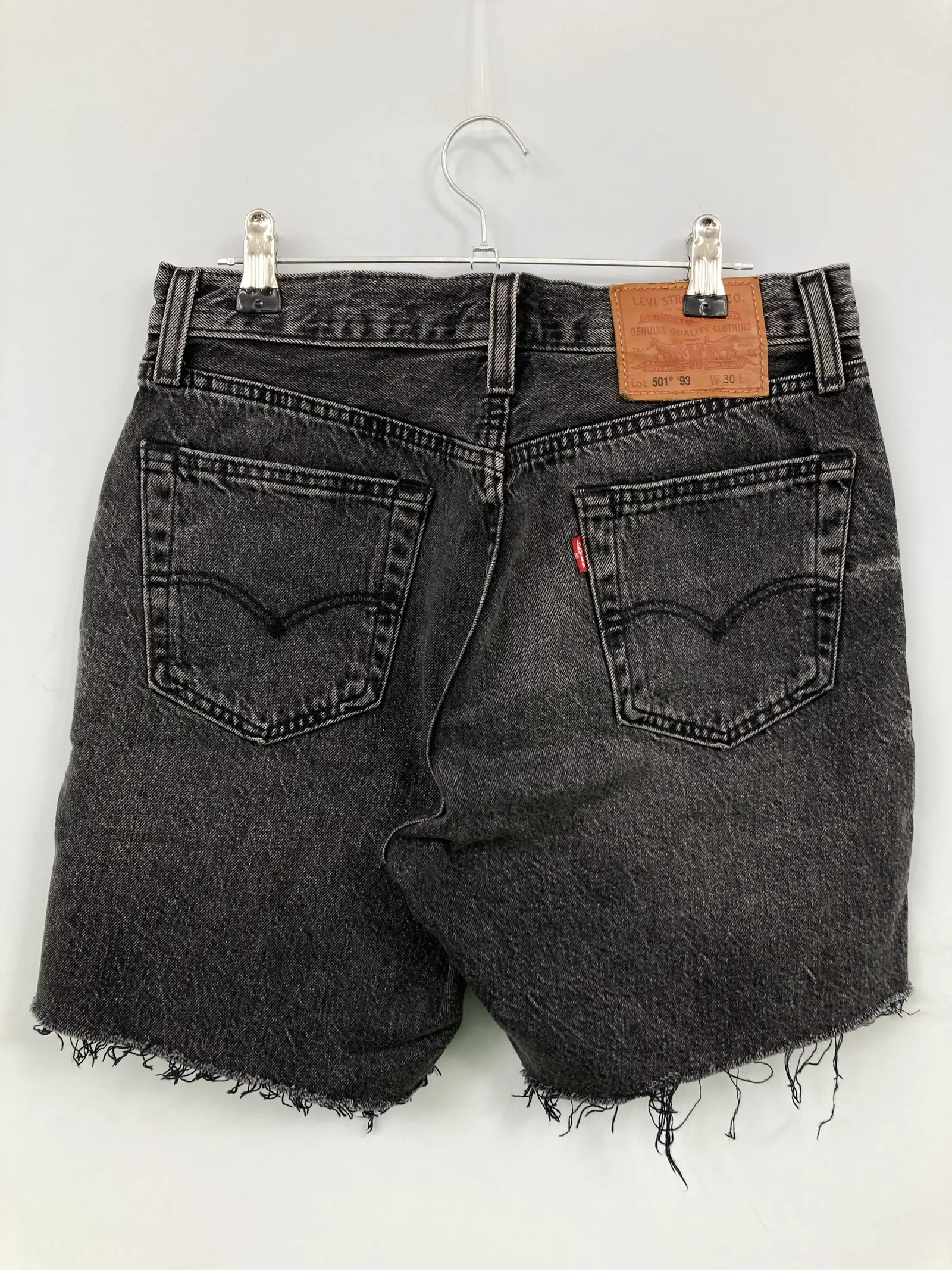 https://r2-worker.digdig.jp/product/c247aca2-d5ae-4327-a589-1e85c3f8cc6b/f2a49d01-5a2a-4019-ae19-31c5fd3c287f