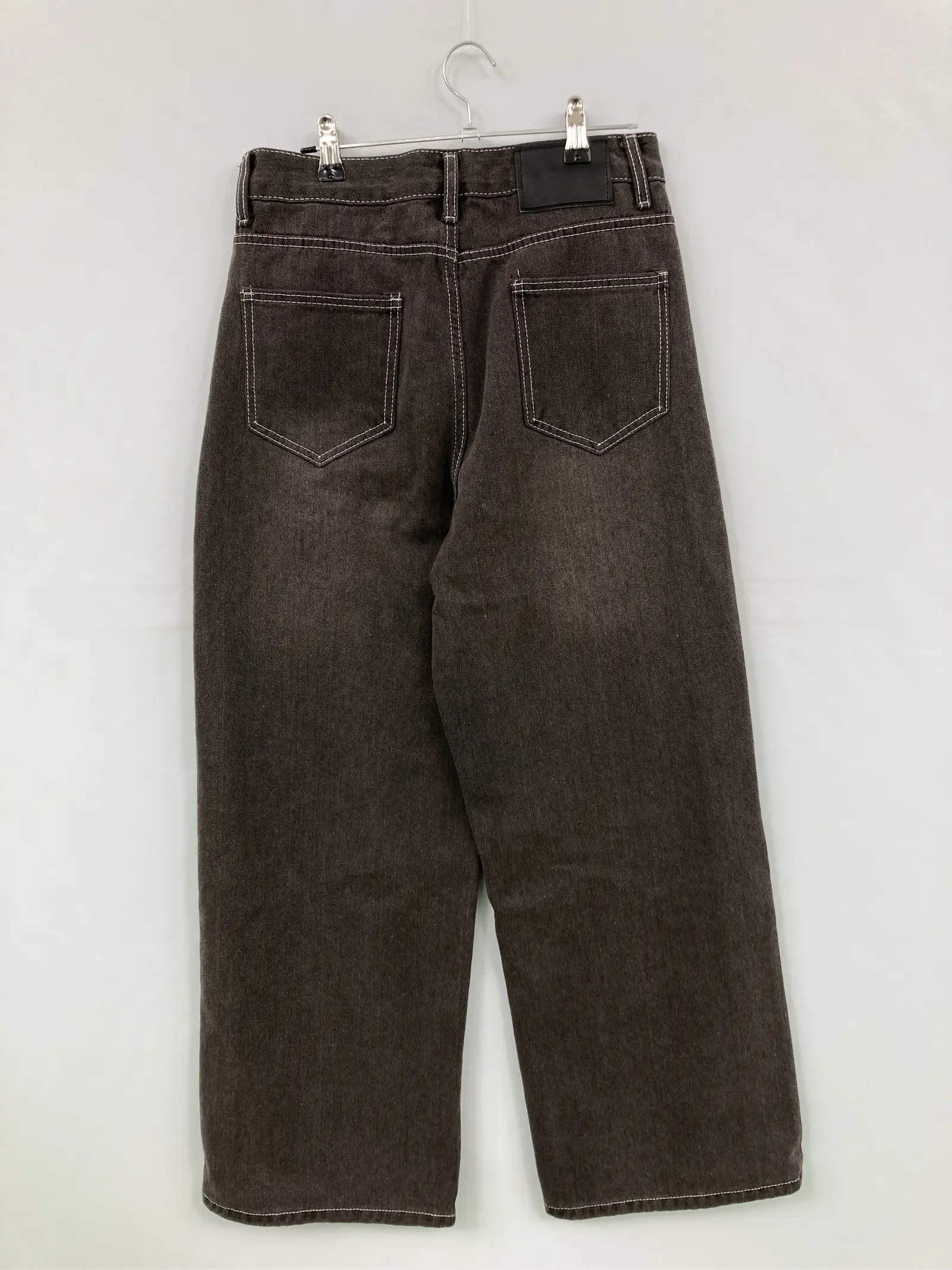 https://r2-worker.digdig.jp/product/c248383c-7bce-43f8-aedd-accae6c5079d/a7325d83-f14a-4cb4-8171-11f05f48f9b2