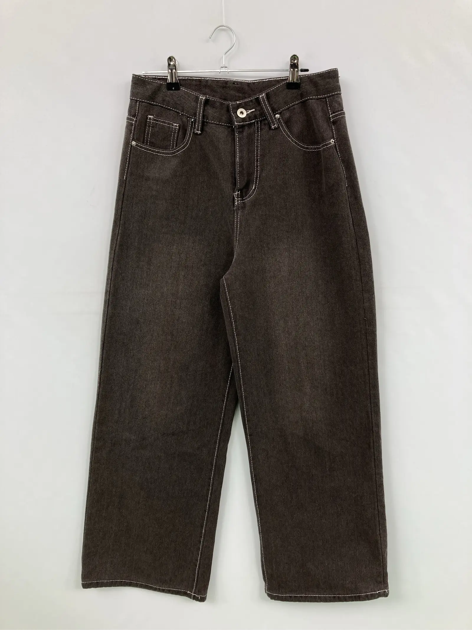 https://r2-worker.digdig.jp/product/c248383c-7bce-43f8-aedd-accae6c5079d/af7d0efc-7d78-4164-b367-301e6e10e9f6
