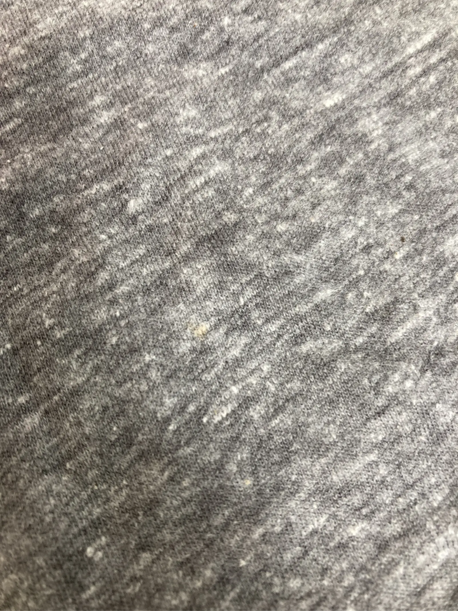 https://r2-worker.digdig.jp/product/c248622c-3504-40ff-9339-51cbe41db54c/856a7471-4b40-43c8-9607-2e025490570d