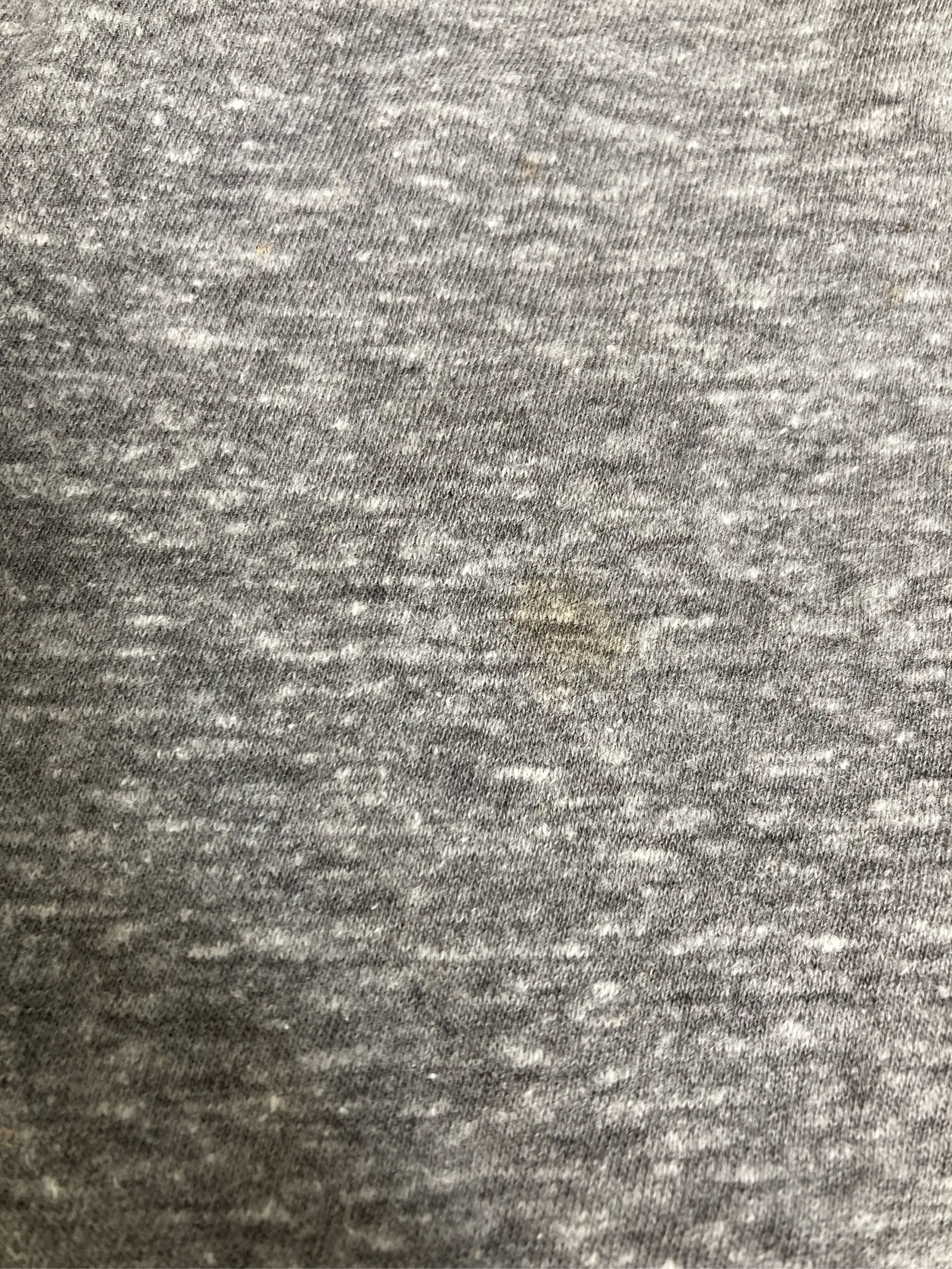 https://r2-worker.digdig.jp/product/c248622c-3504-40ff-9339-51cbe41db54c/e22897ce-d8e6-4209-b662-46904411596c
