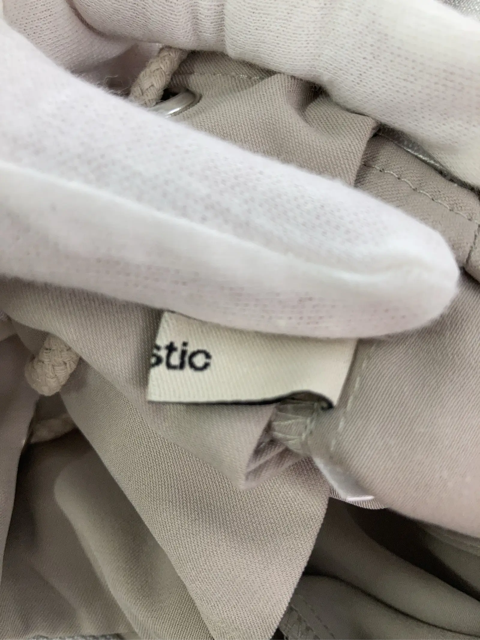 https://r2-worker.digdig.jp/product/c248878a-8da1-4309-8f7d-208d177b5d36/ec10a5c5-40a1-4c2d-8b95-d65da1bd47bf