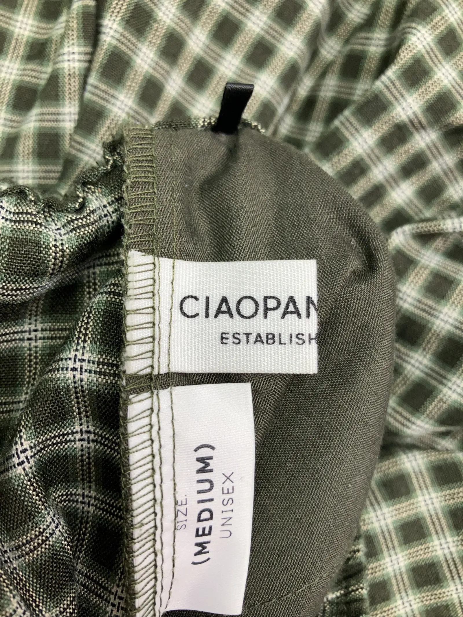 https://r2-worker.digdig.jp/product/c249bfa1-98b0-4af2-9a4e-56008faeff7e/950f4fea-47ee-4995-a9ca-14f27ebb04e3