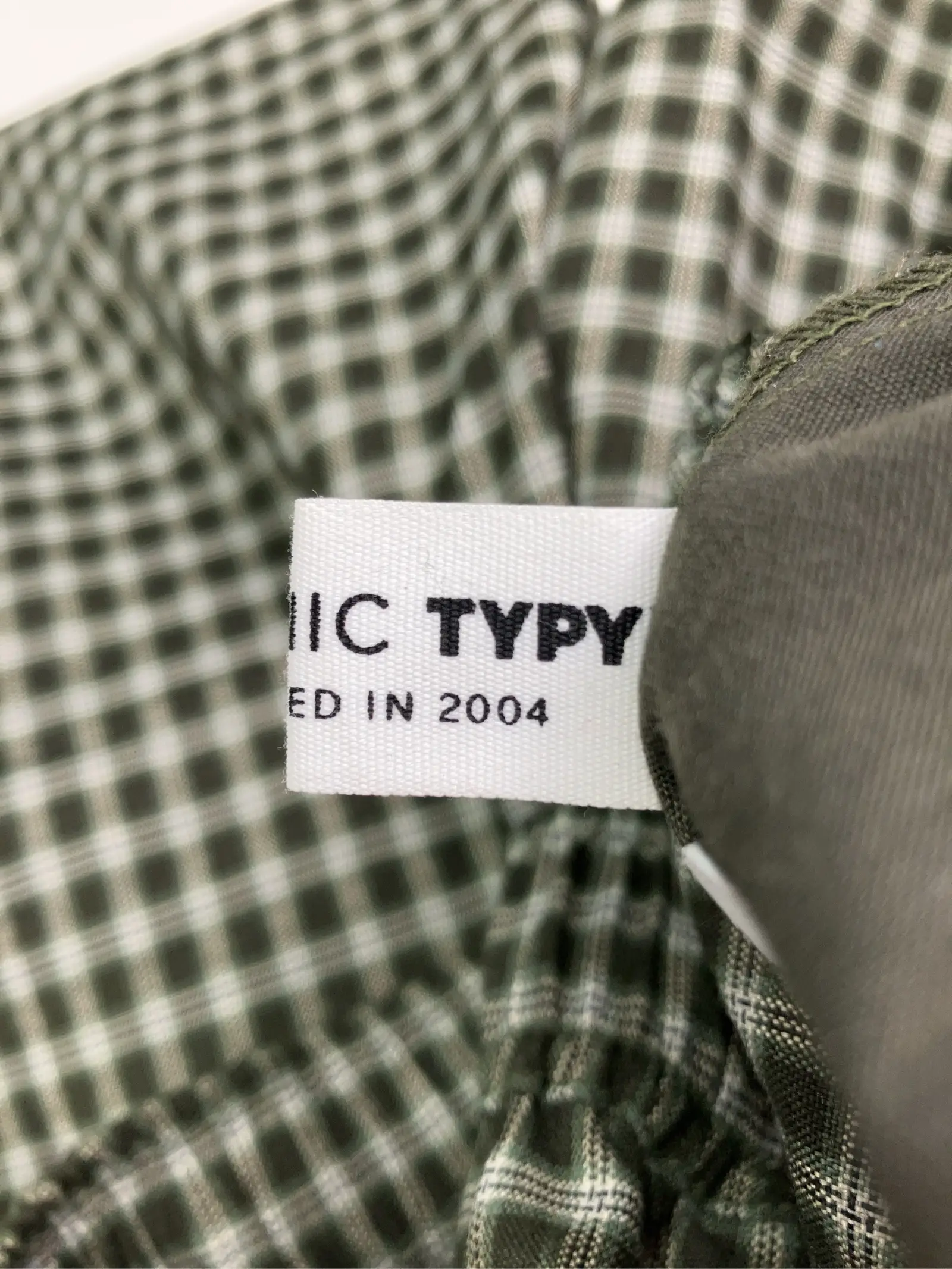 https://r2-worker.digdig.jp/product/c249bfa1-98b0-4af2-9a4e-56008faeff7e/de56630e-1481-41b9-9232-9271f96d07ff