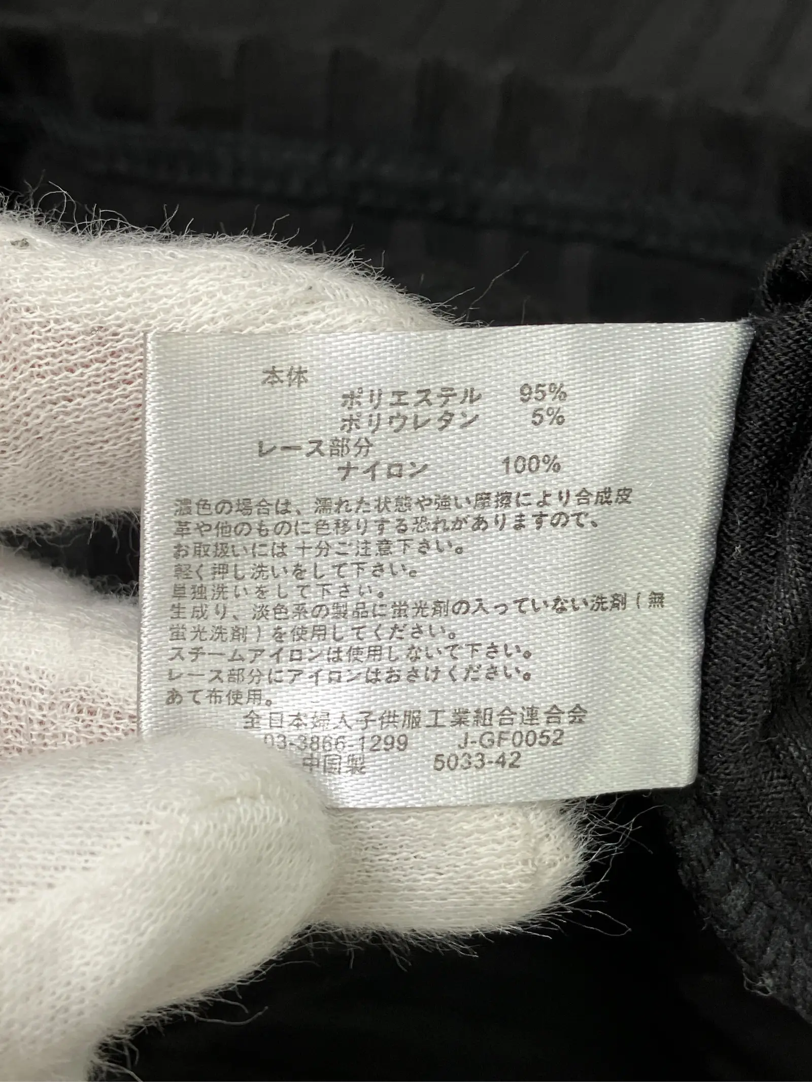 https://r2-worker.digdig.jp/product/c24c0e65-317e-4a22-ab3d-ac289deff90c/15c38939-bca6-4e59-b6bd-a5b0015141db