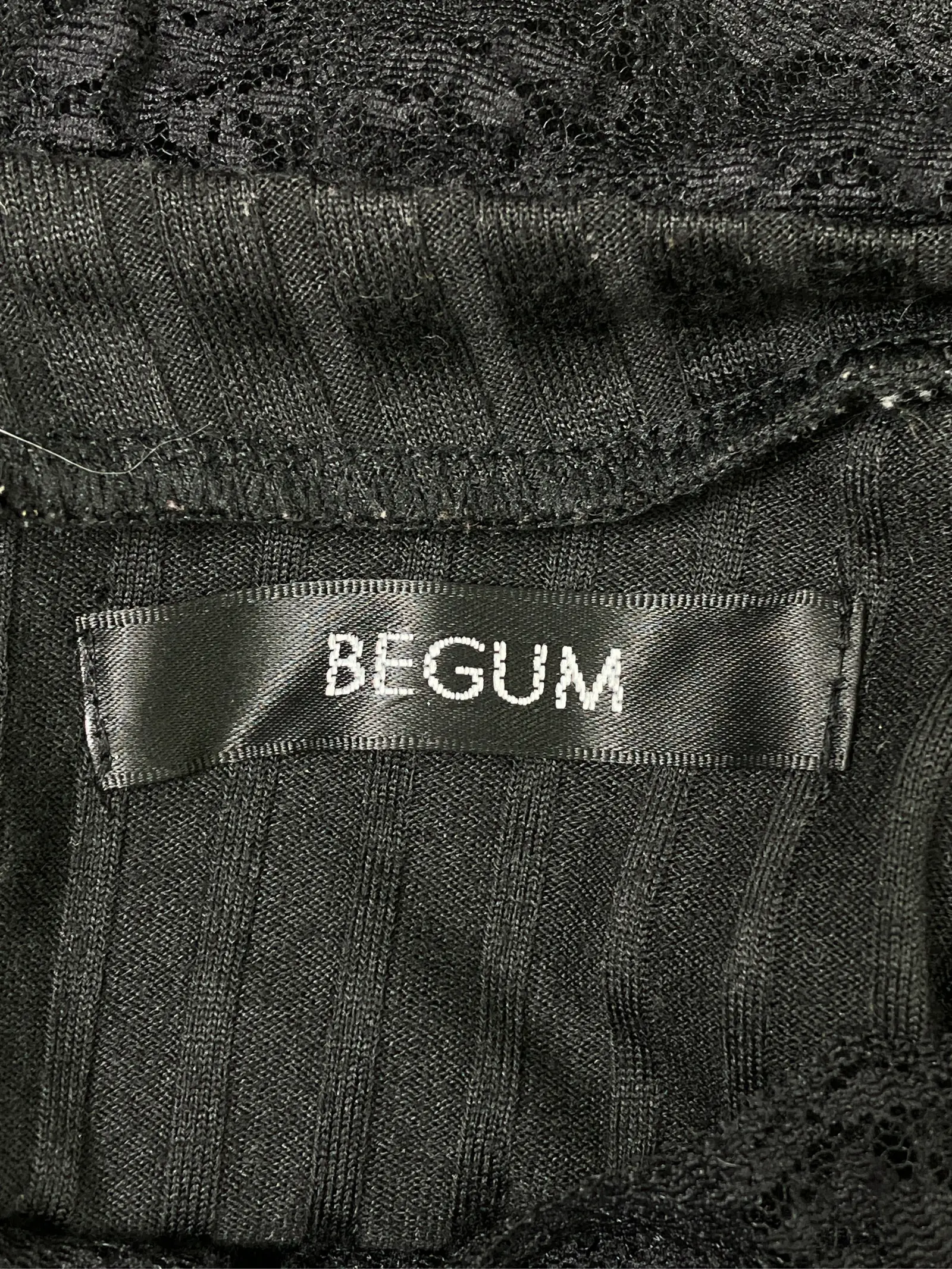 https://r2-worker.digdig.jp/product/c24c0e65-317e-4a22-ab3d-ac289deff90c/b612dbb0-82ca-41de-8c90-c504ceb5de93