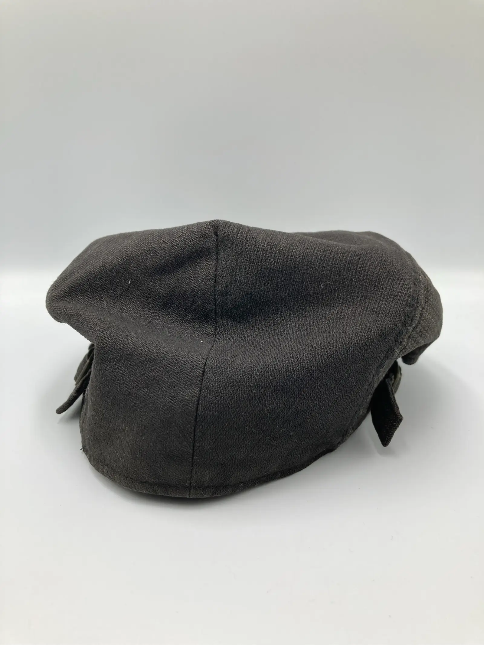 https://r2-worker.digdig.jp/product/c24c0f00-99c7-4faf-aed2-1ebe9a29d560/5455a94d-94a7-4717-804b-84e2be2a8cdf
