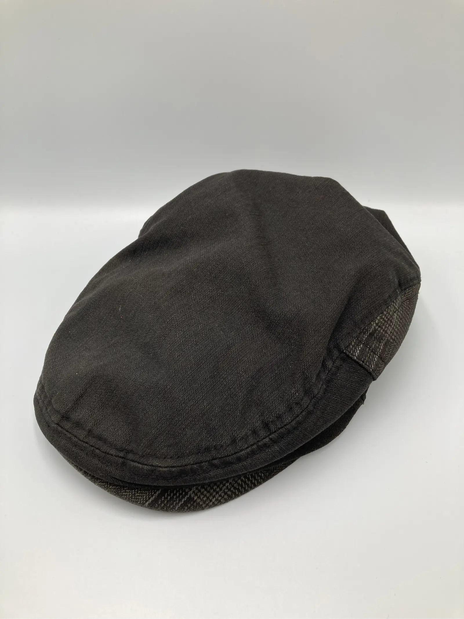 https://r2-worker.digdig.jp/product/c24c0f00-99c7-4faf-aed2-1ebe9a29d560/72fb8750-873f-4cb3-9aae-dc34d255caec