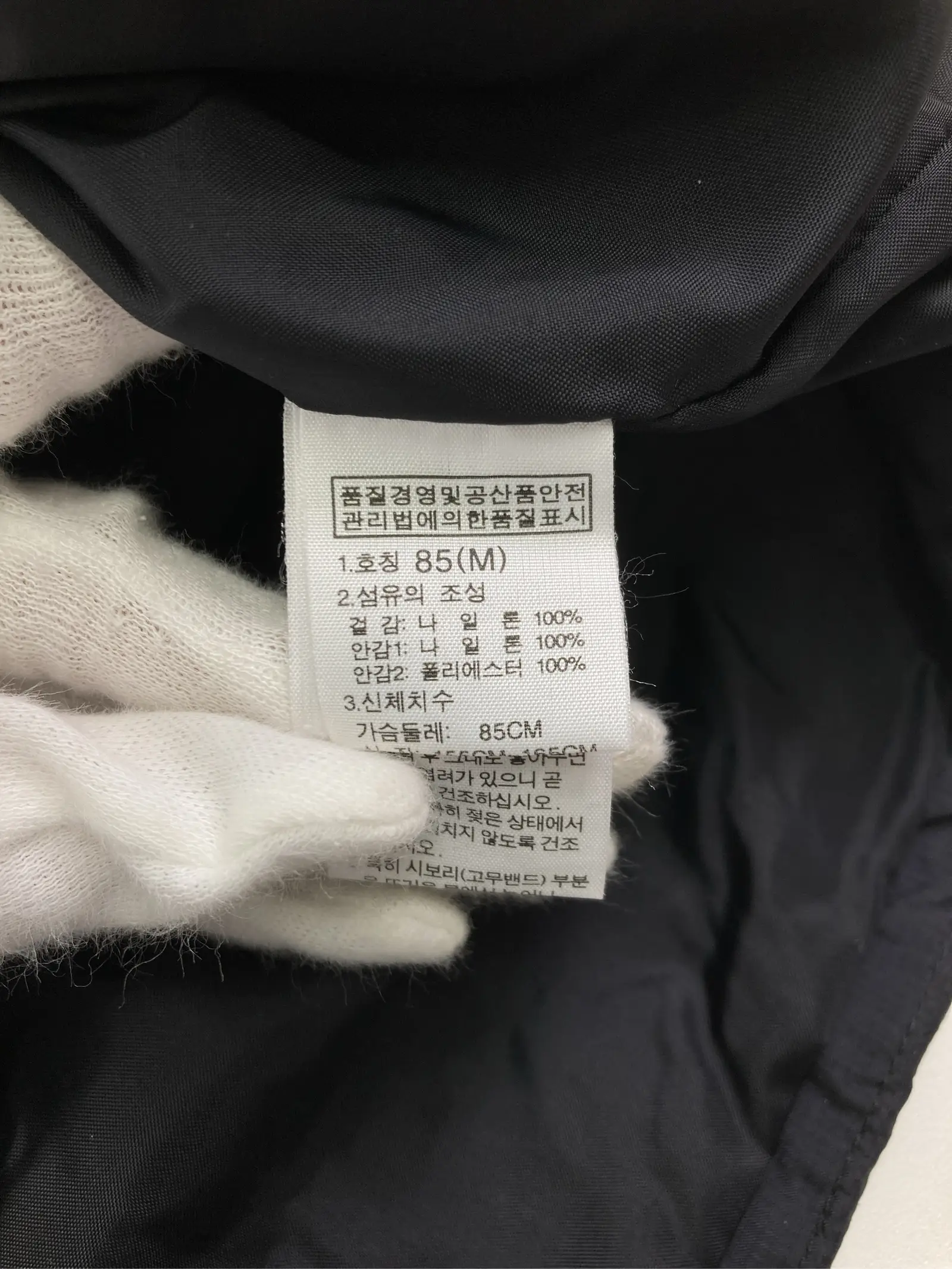 https://r2-worker.digdig.jp/product/c24c8d2b-0be7-4f1f-81a2-a0714ead122b/43bc26d7-9616-4164-a537-60e1aa5bde02