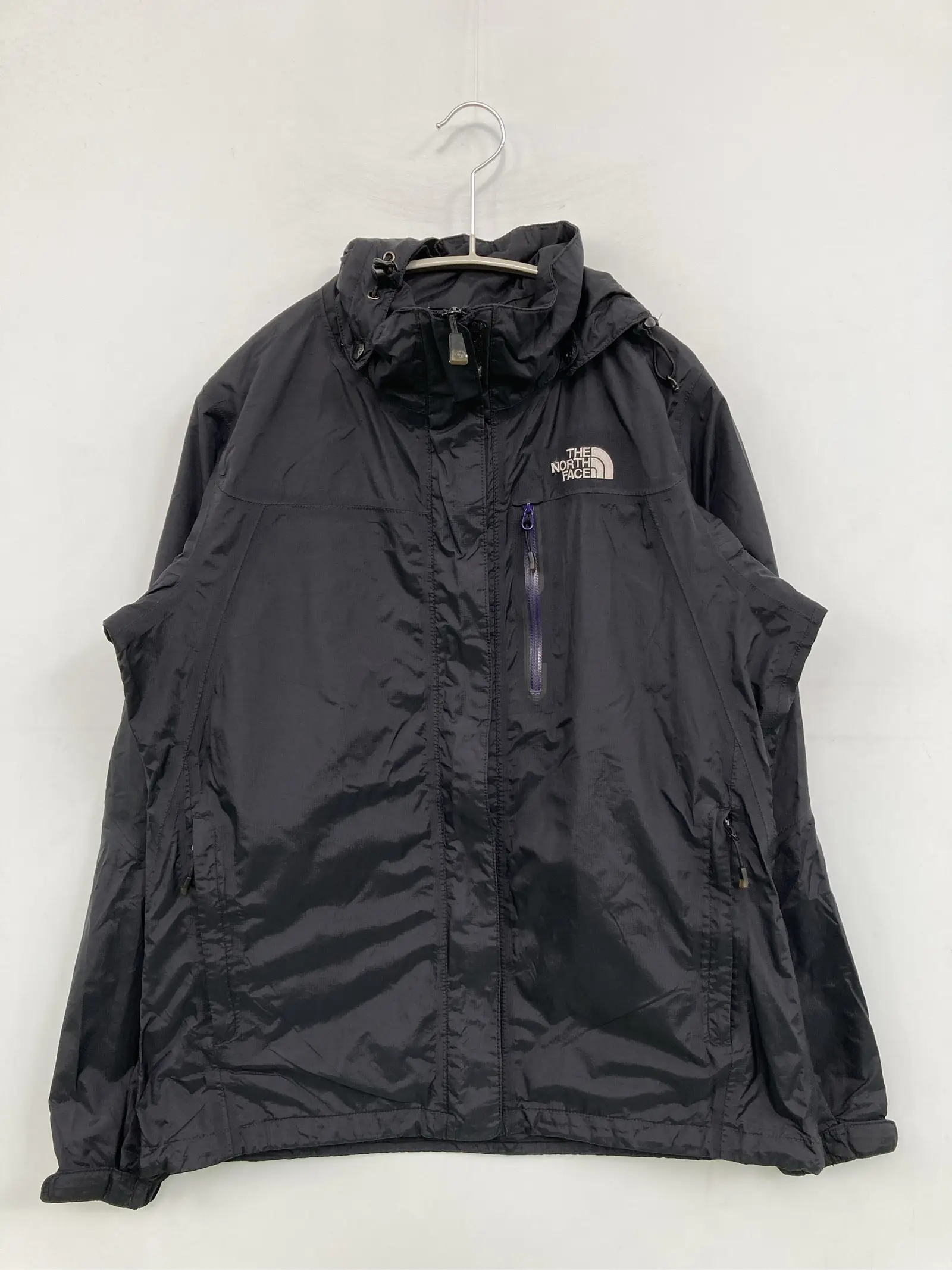 https://r2-worker.digdig.jp/product/c24c8d2b-0be7-4f1f-81a2-a0714ead122b/6a34ae46-a482-4c0b-80b7-9c4e5a89d22b