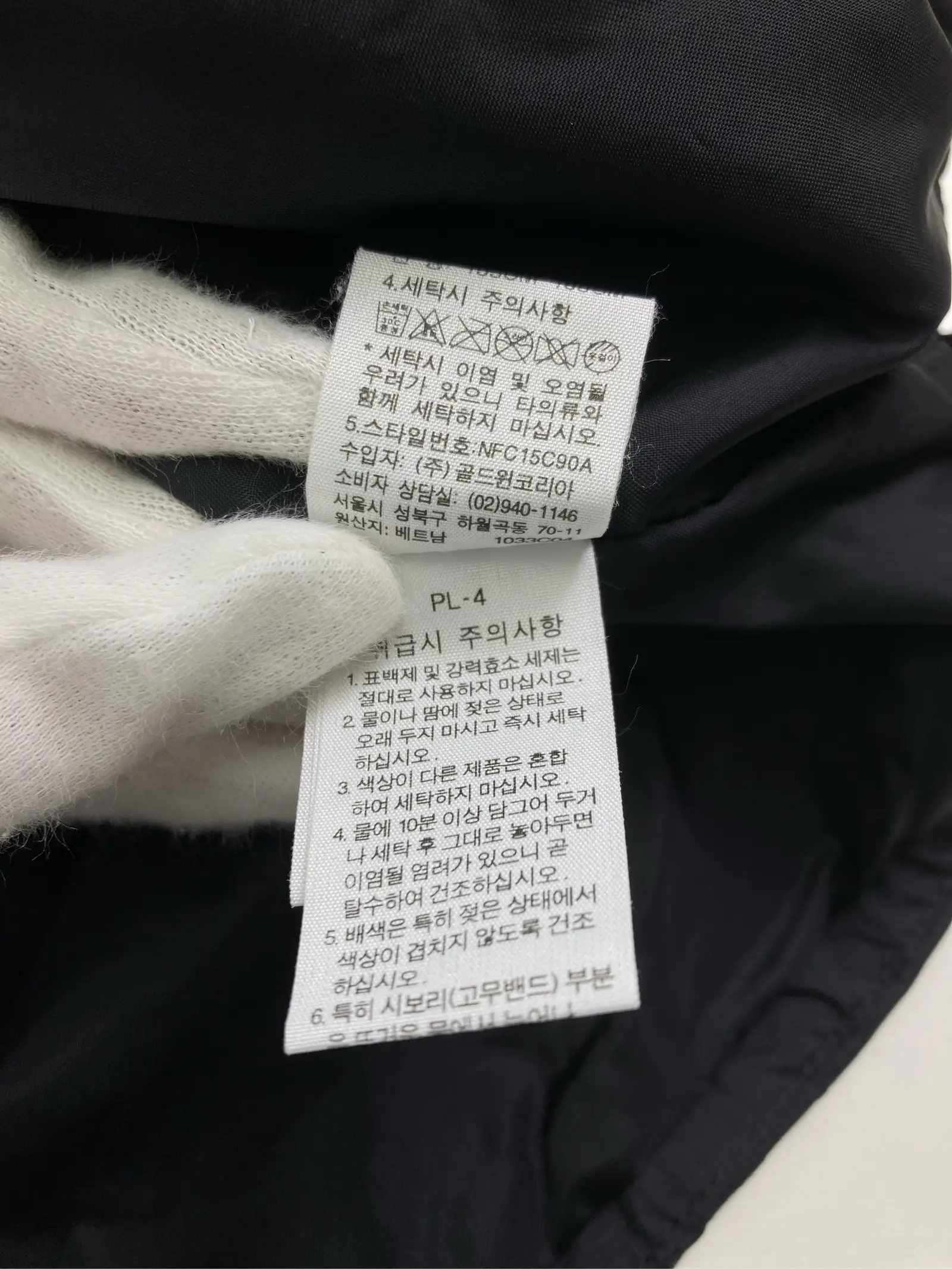 https://r2-worker.digdig.jp/product/c24c8d2b-0be7-4f1f-81a2-a0714ead122b/96564b5c-ab9d-4f6c-aab0-f3c9021570e8