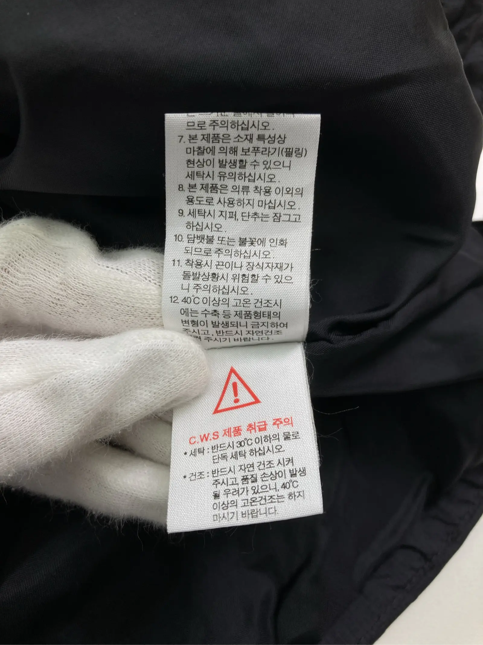 https://r2-worker.digdig.jp/product/c24c8d2b-0be7-4f1f-81a2-a0714ead122b/c07d4565-de24-4d99-a3bf-642972e11fcf