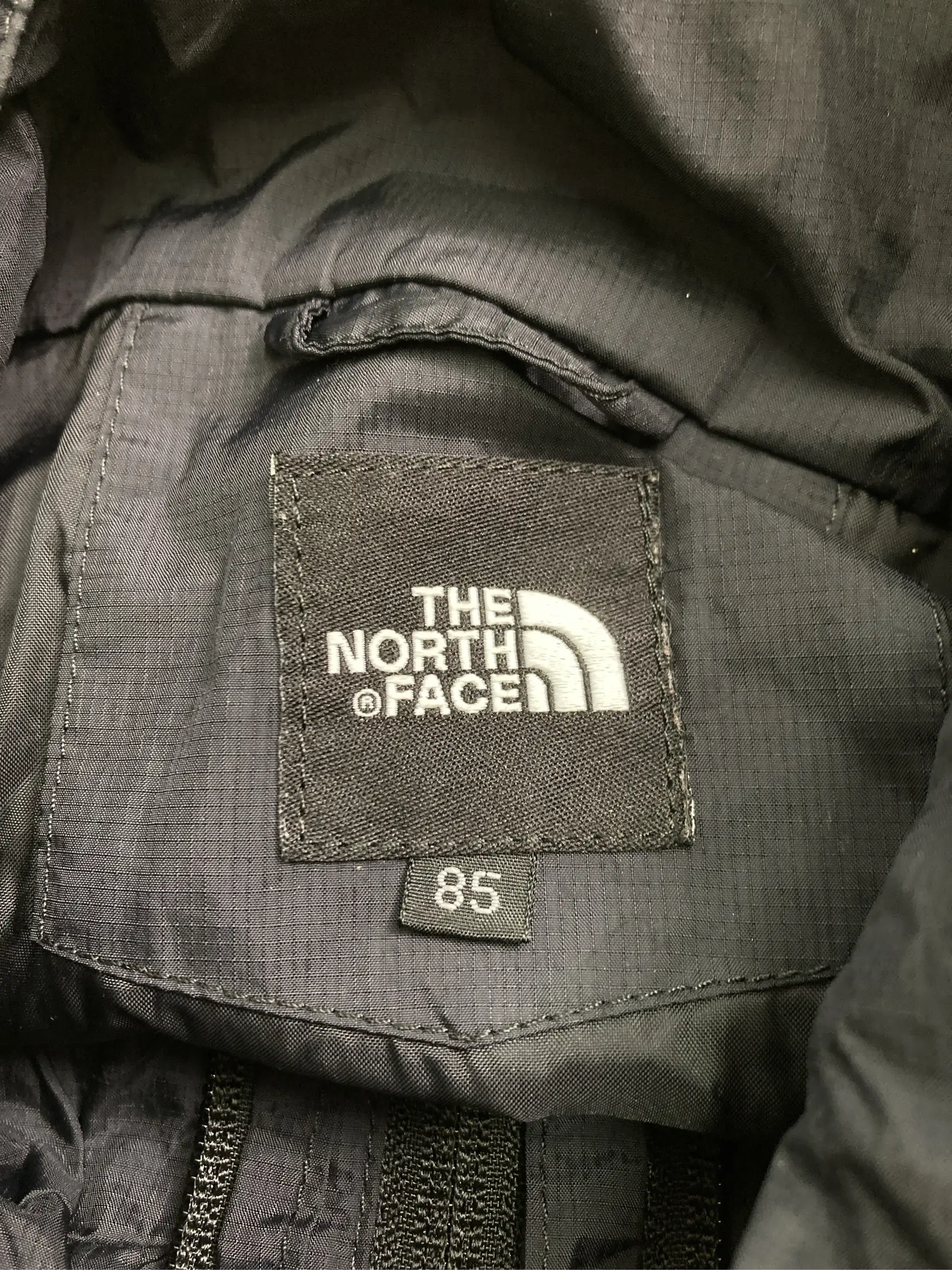 https://r2-worker.digdig.jp/product/c24c8d2b-0be7-4f1f-81a2-a0714ead122b/ea9c2948-1886-4334-8f1d-bc375fefb6e2