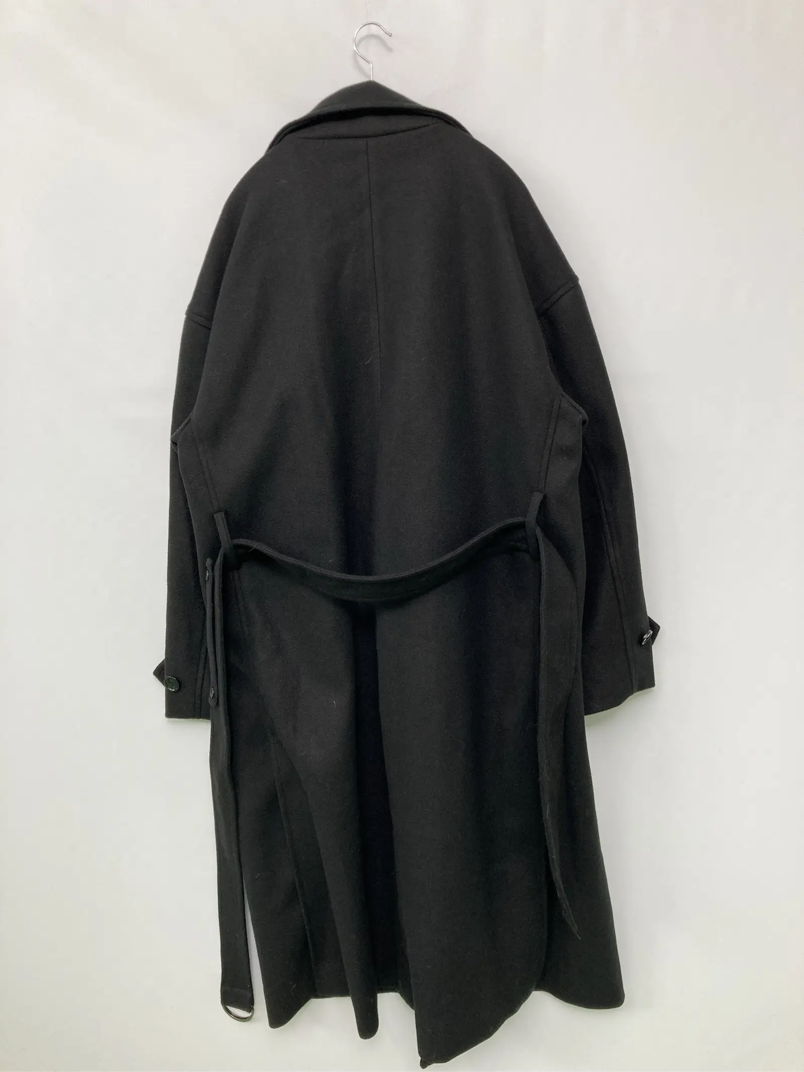 https://r2-worker.digdig.jp/product/c24cd4db-f63e-4d57-b2a9-503eb6aecf68/584473dc-66ca-4a55-8cce-f0f1a0e20d17